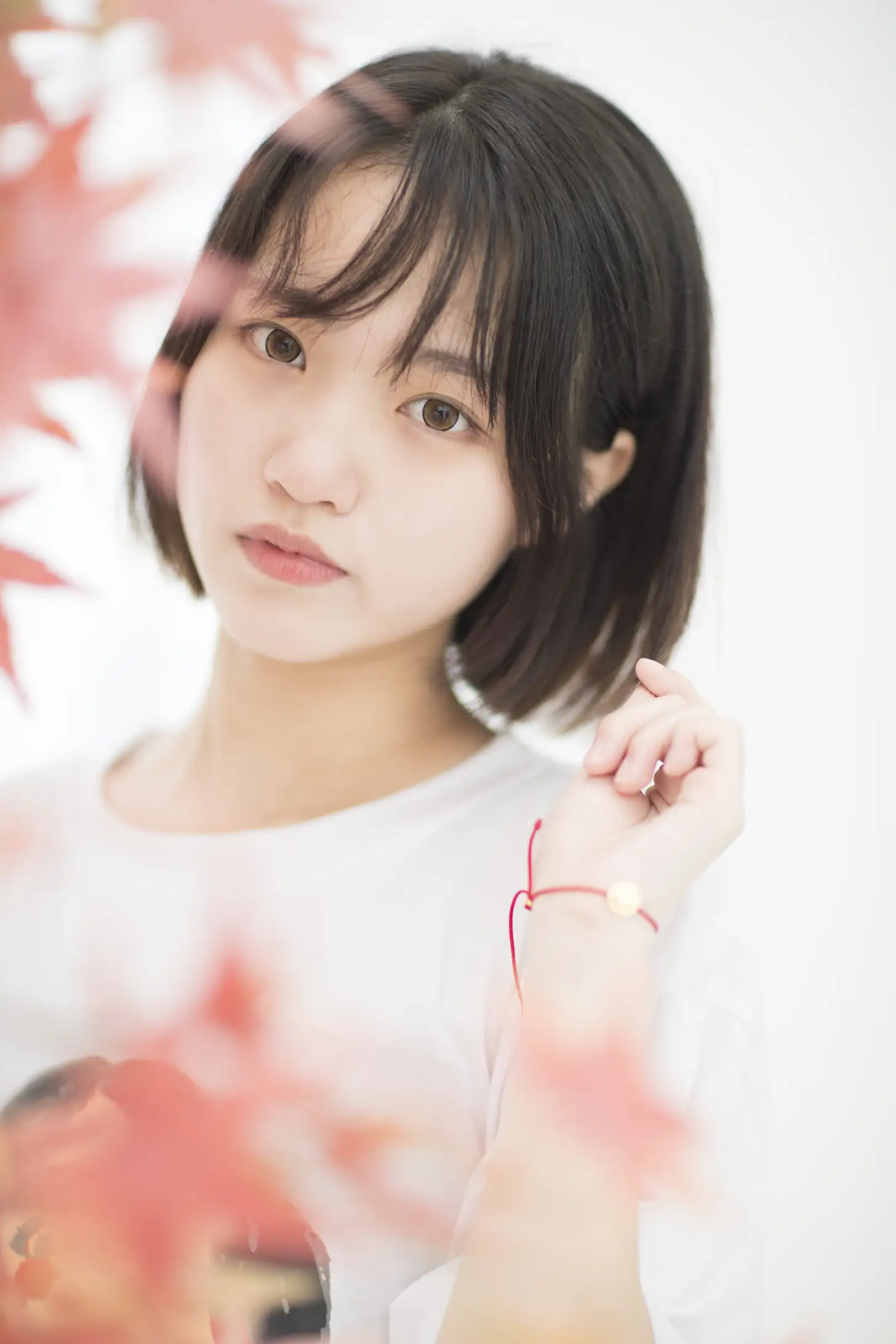 [艺图语] 2021.08.26 Vol.178-020