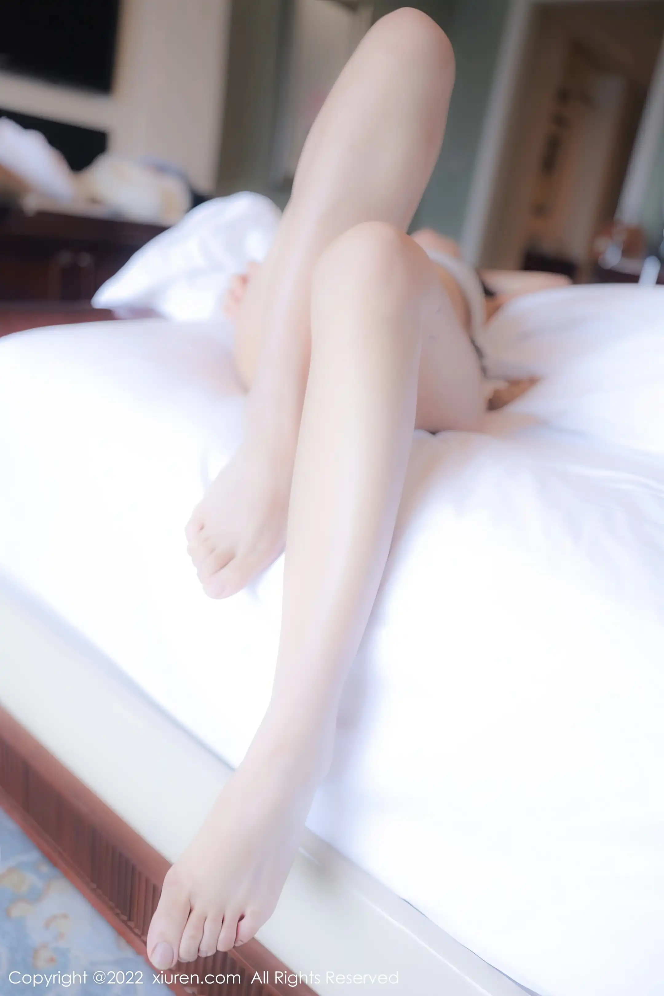 [秀人网] 2022.12.27 NO.6047-080