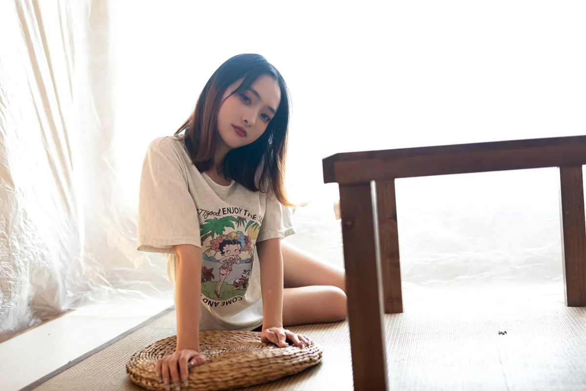 [MZSOCK]爱美足 NO.271-002