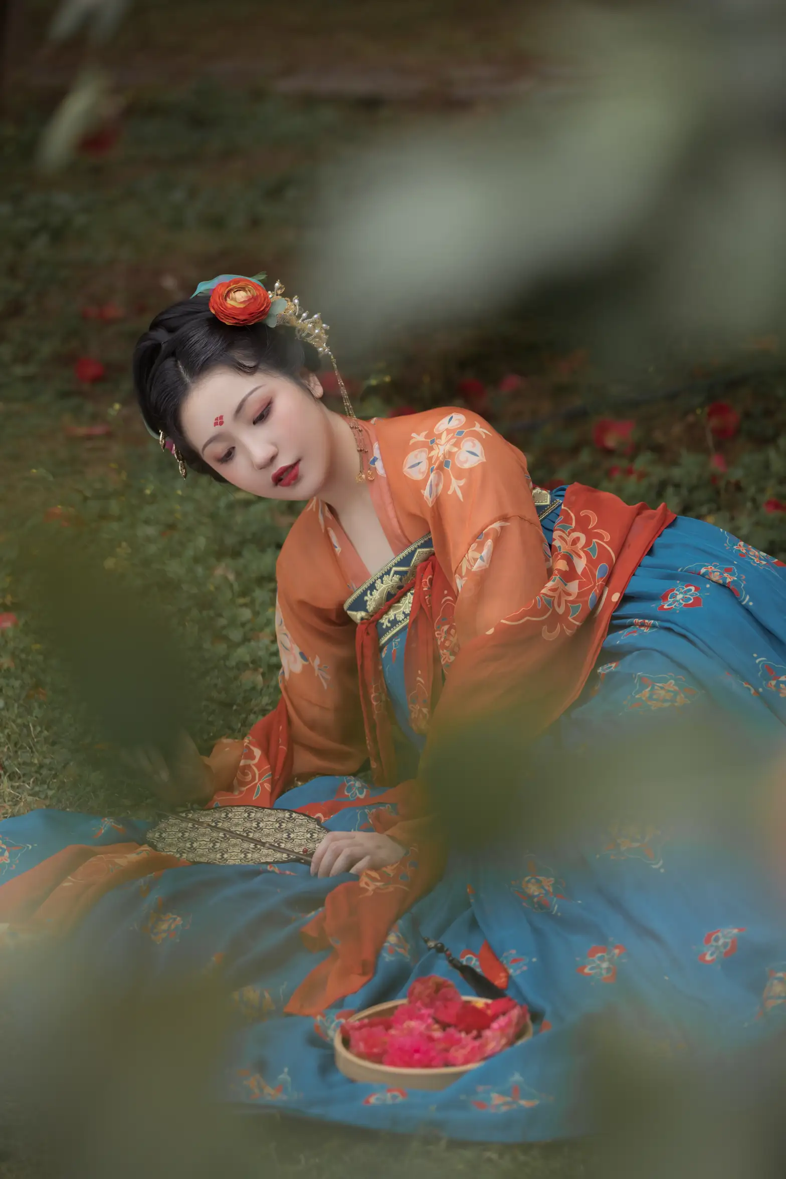 [艺图语] 2022.08.06 Vol.1641-016