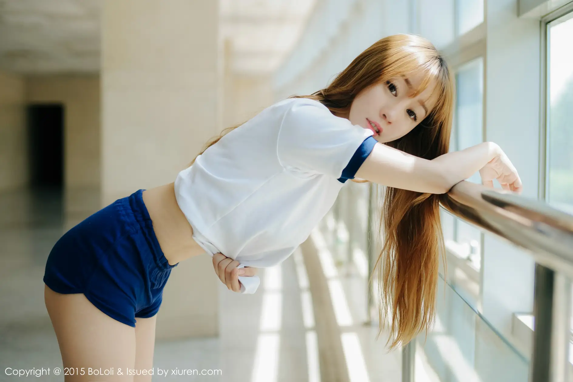 [波萝社] 2015.06.29 Vol.038-014