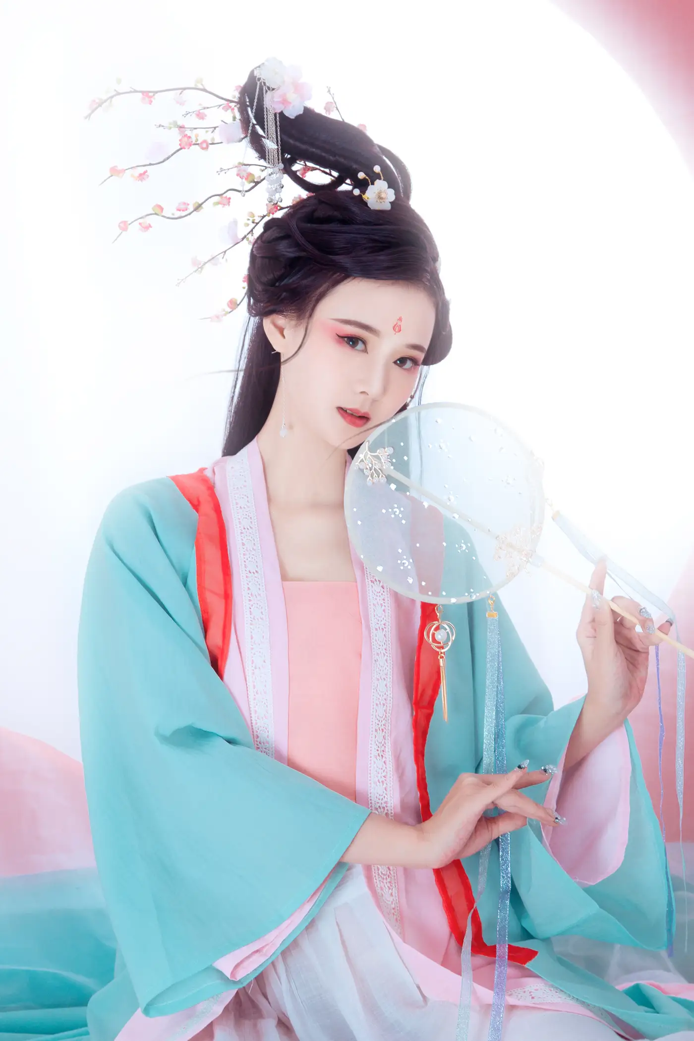 [艺图语] 2022.02.04 Vol.747-014