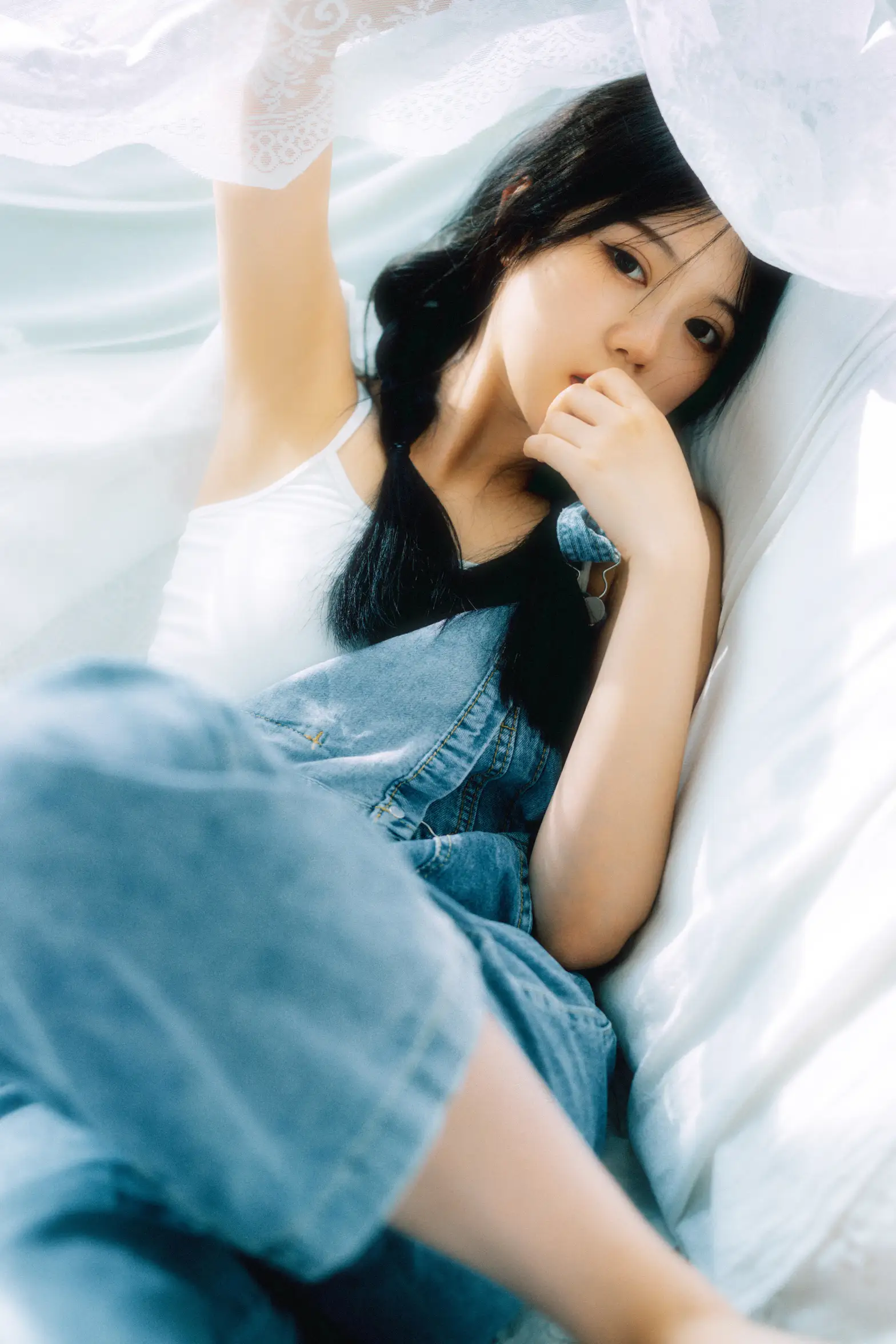 [艺图语] 2021.12.18 Vol.500-014