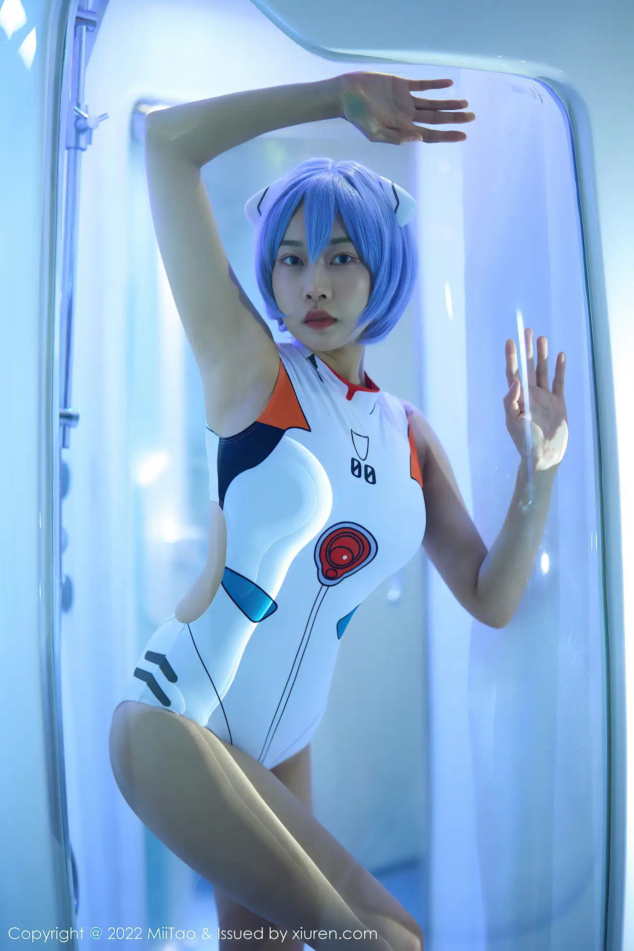 [蜜桃社] 2022.05.24 Vol.149-008