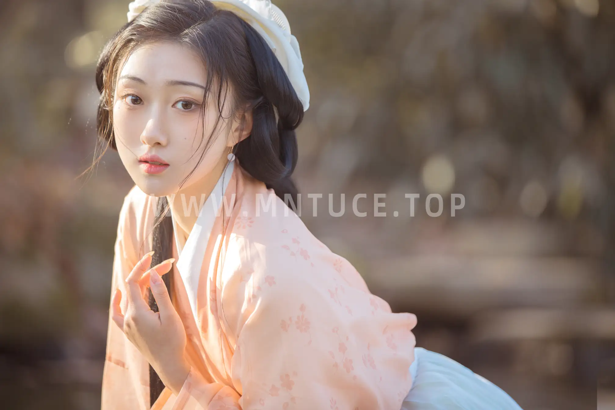 [艺图语] 2022.05.12 Vol.863-020