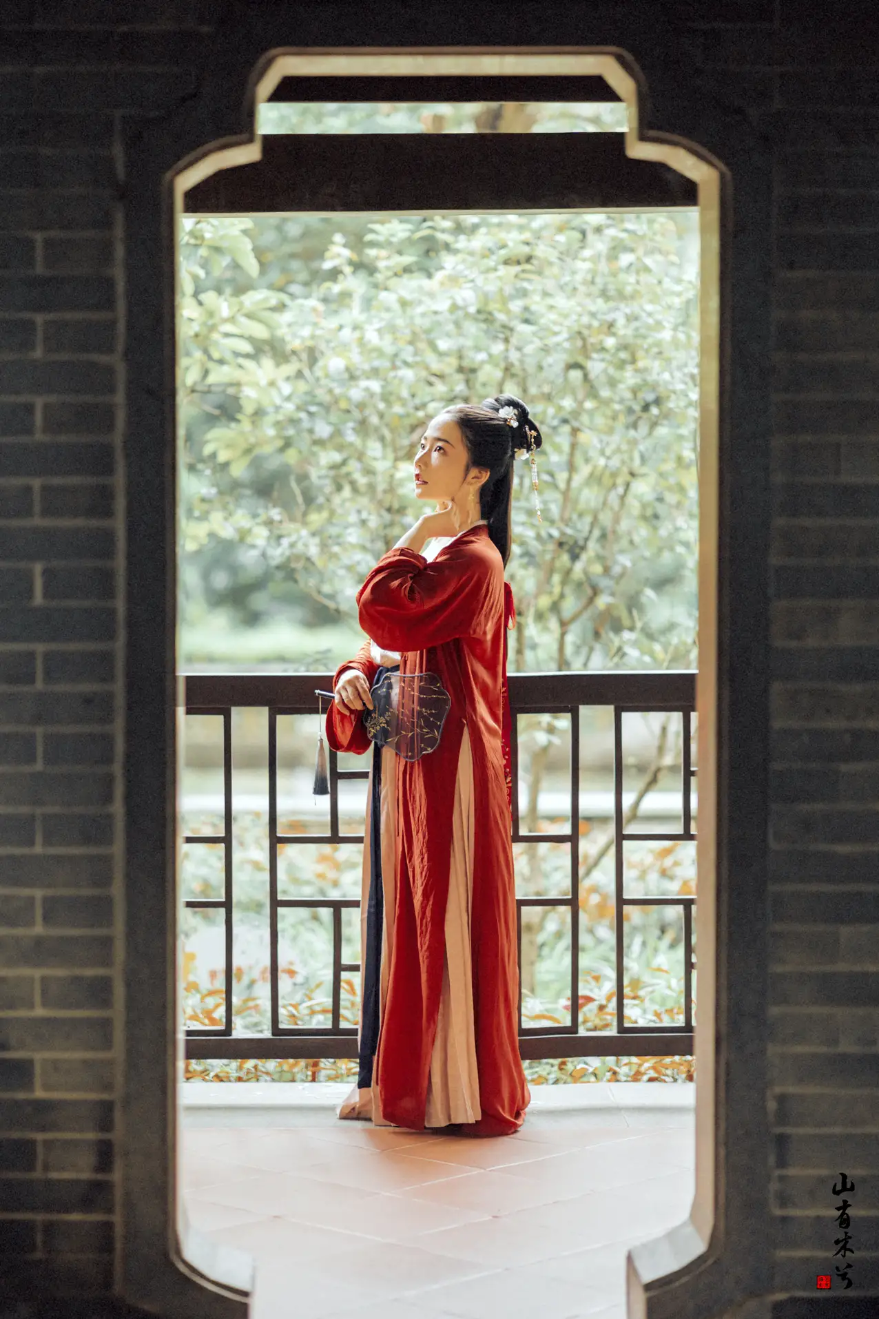 [艺图语] 2021.10.11 Vol.346-022