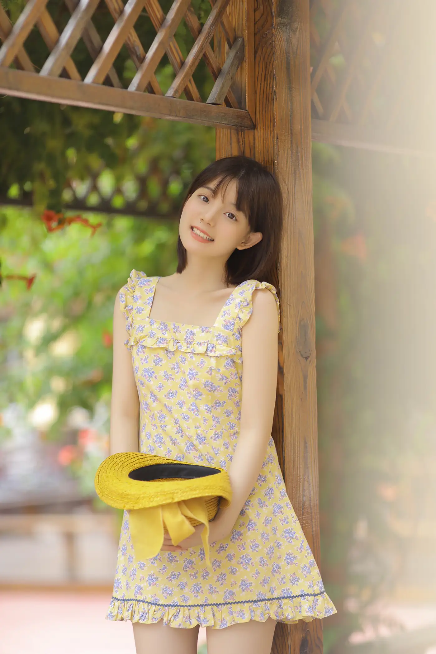 [艺图语] 2022.07.06 Vol.1399-016