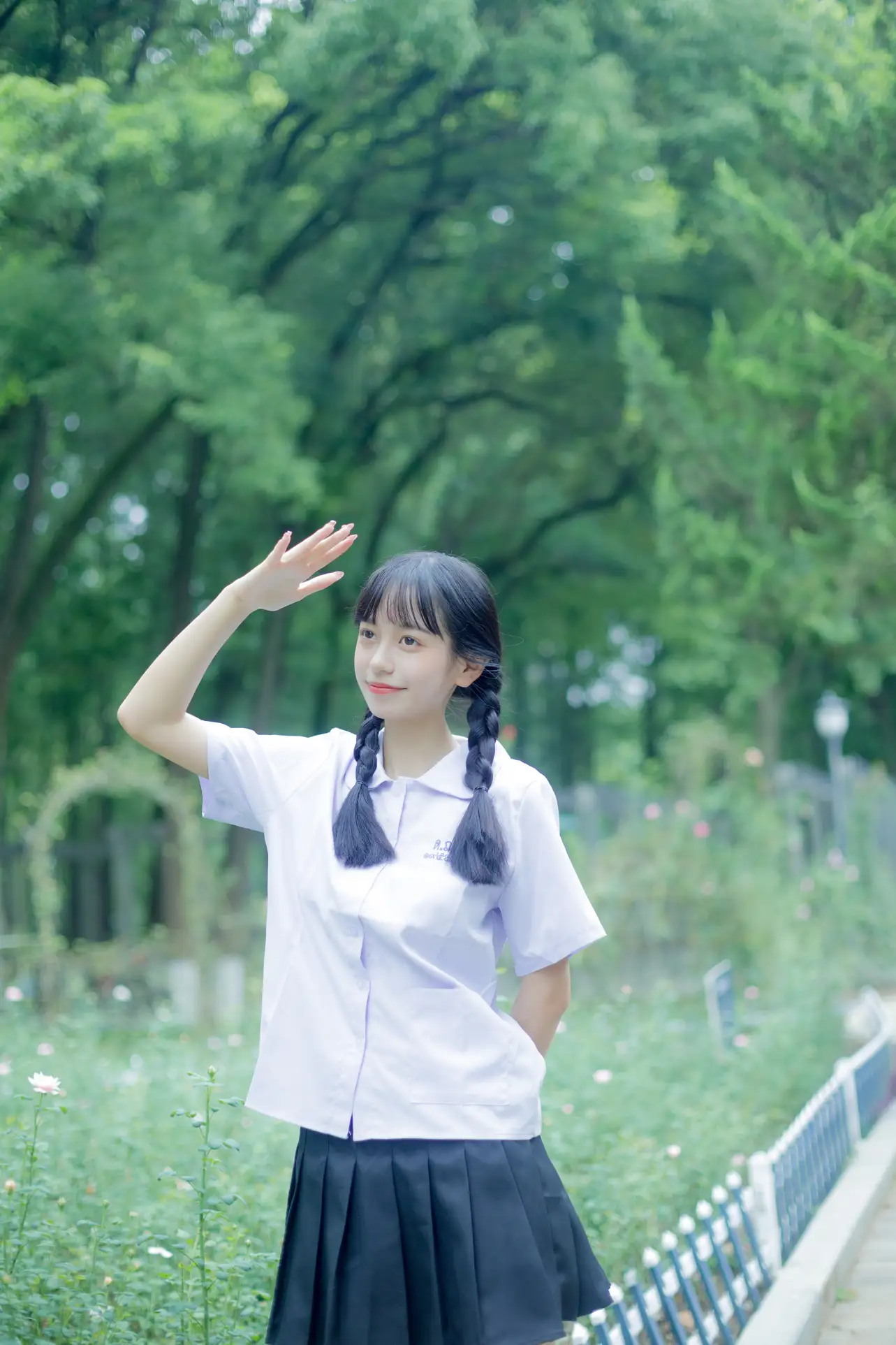 [艺图语] 2022.08.30 Vol.1825-004