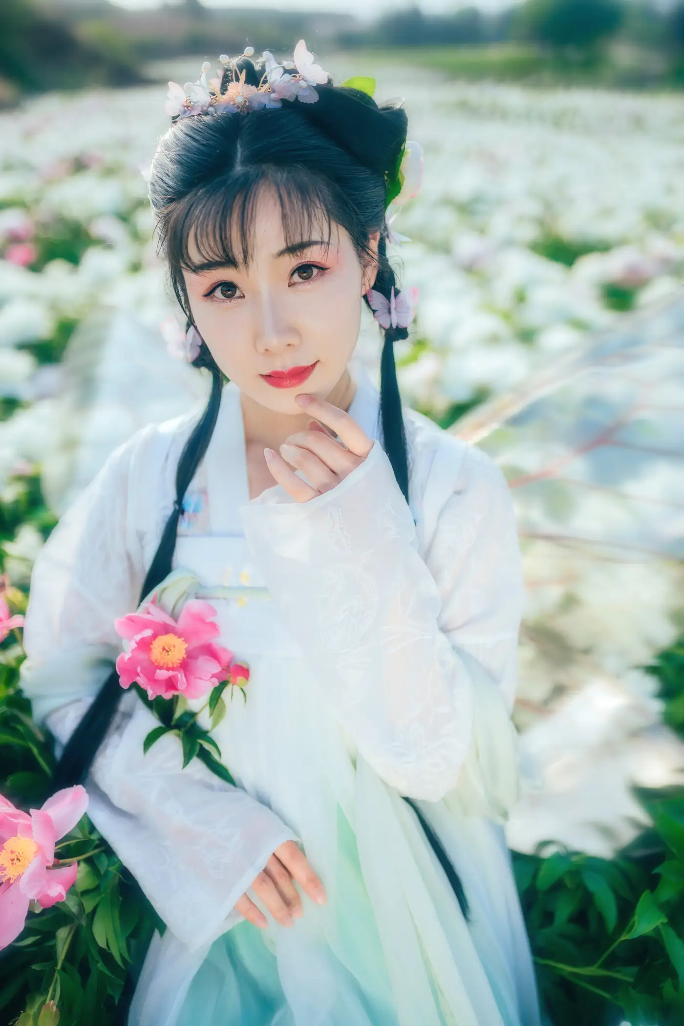[艺图语] 2022.06.02 Vol.1063-009