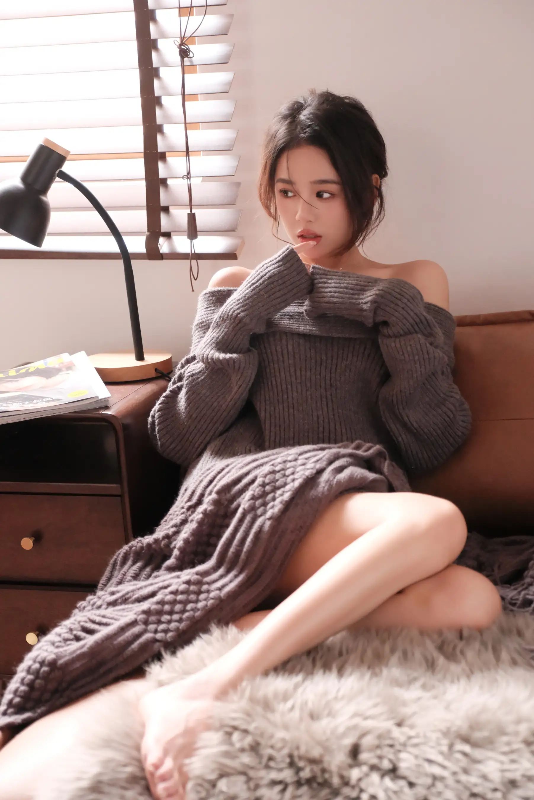 [艺图语] 2022.11.23 Vol.2507-027