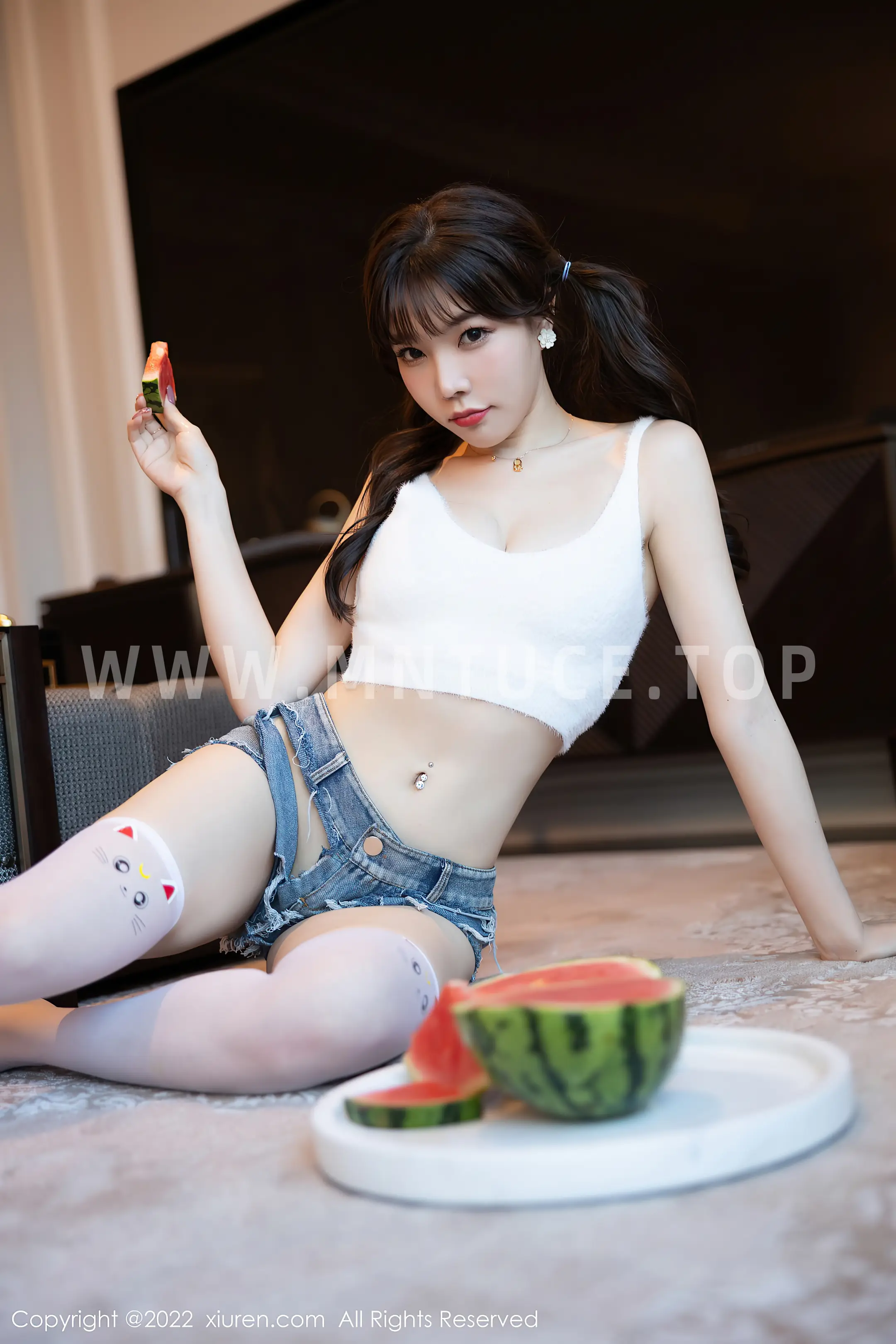 [Xiuren秀人网] 2022.06.13-016