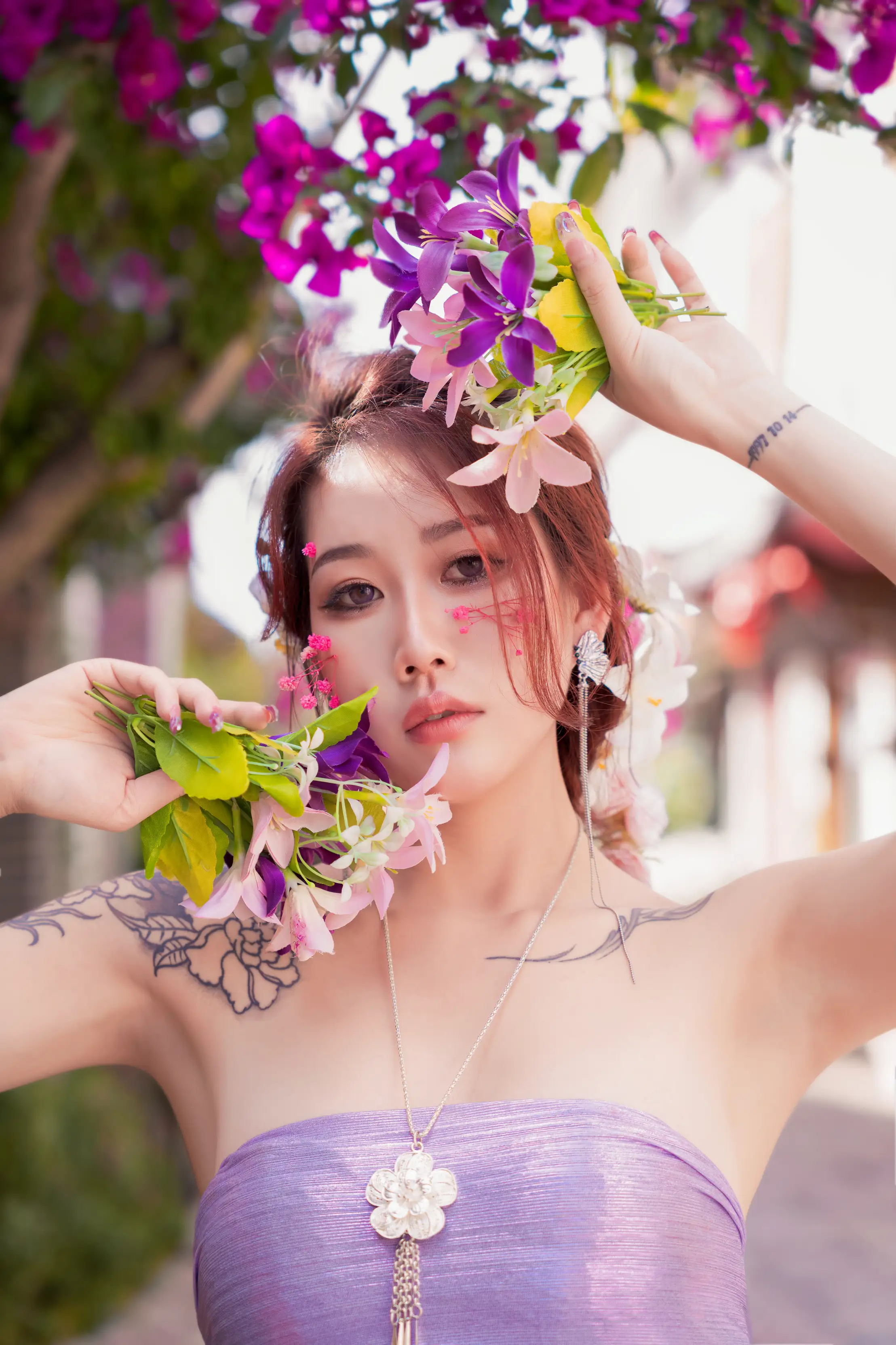[艺图语] 2022.07.08 Vol.1413-026