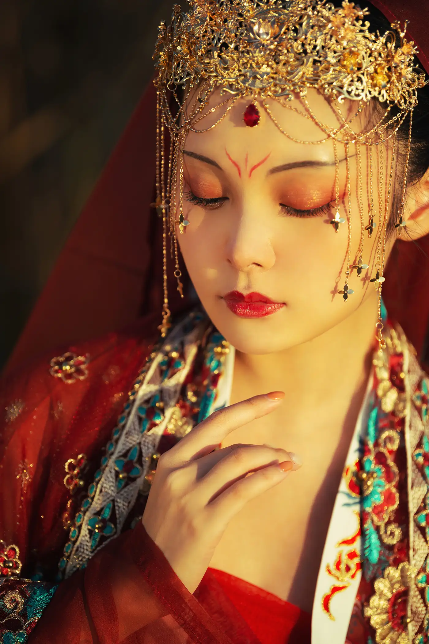 [艺图语] 2021.07.19 Vol.095-010
