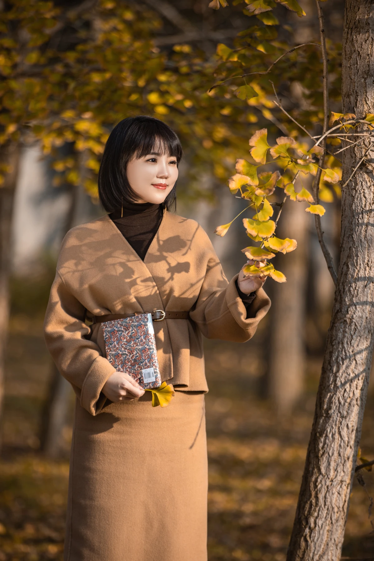 [艺图语]2022.12.27 Vol.2773-031
