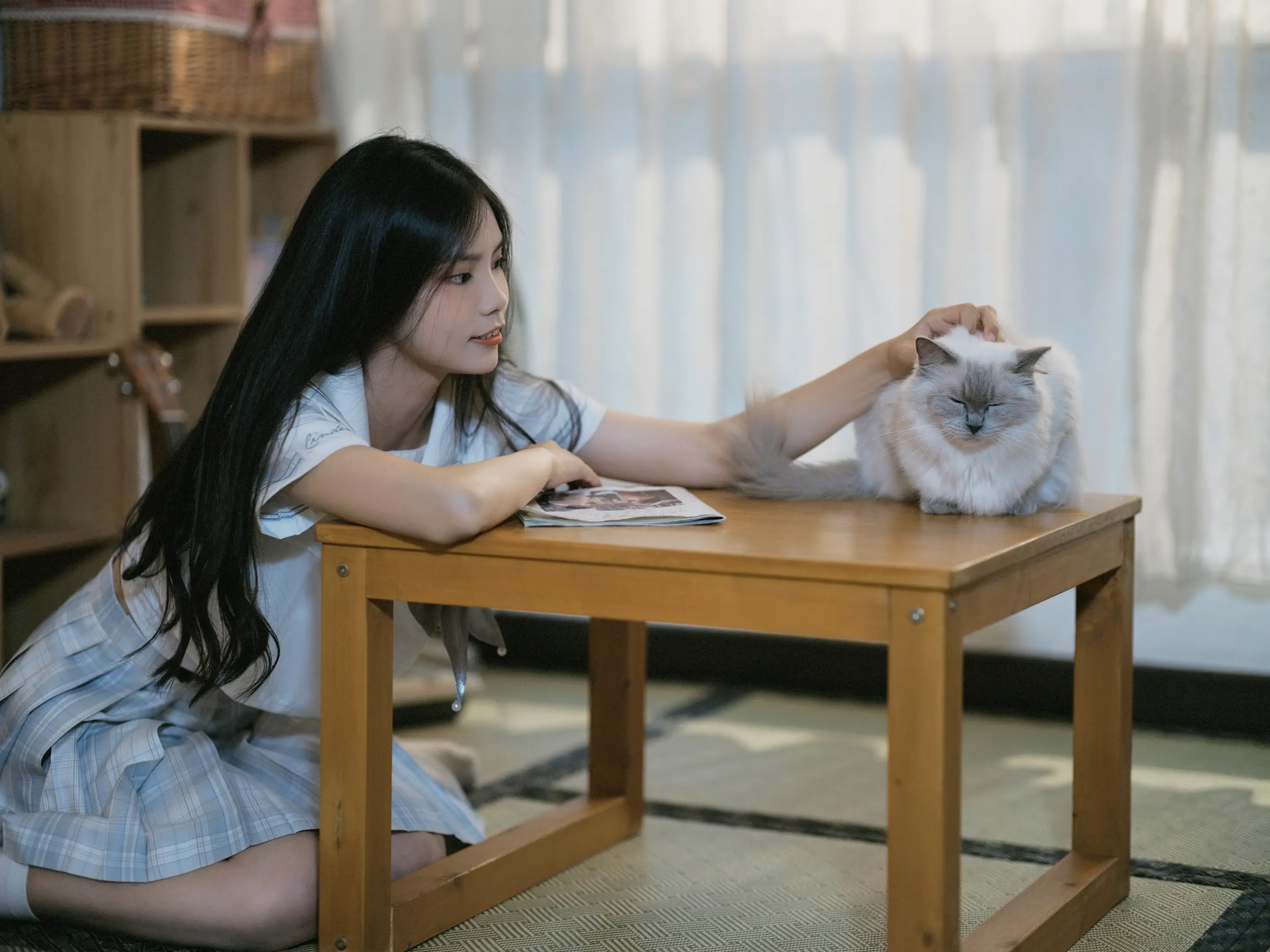 [艺图语] 2022.07.11 Vol.1448-044