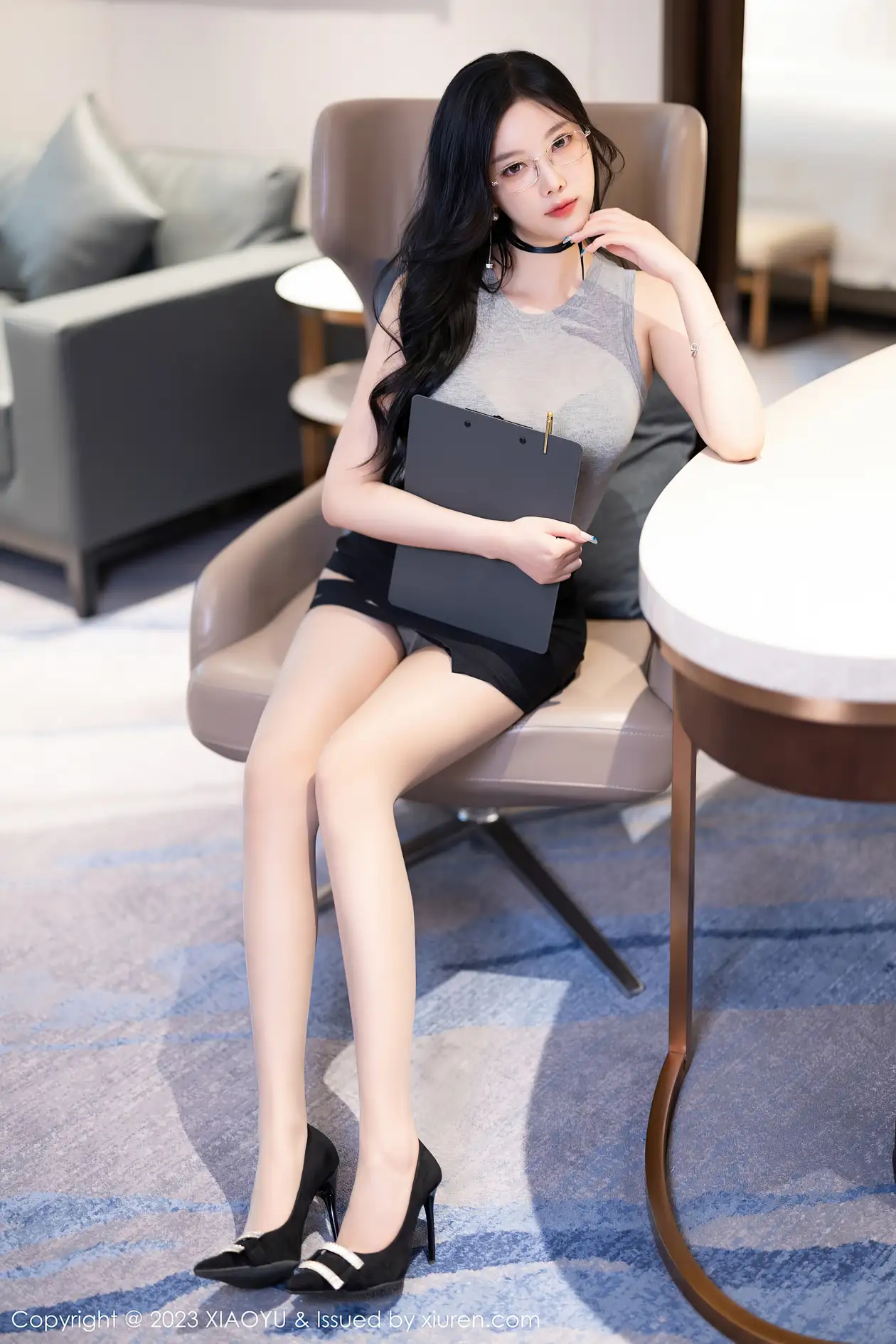 [语画界] 2023.09.22 VOL.1117-006