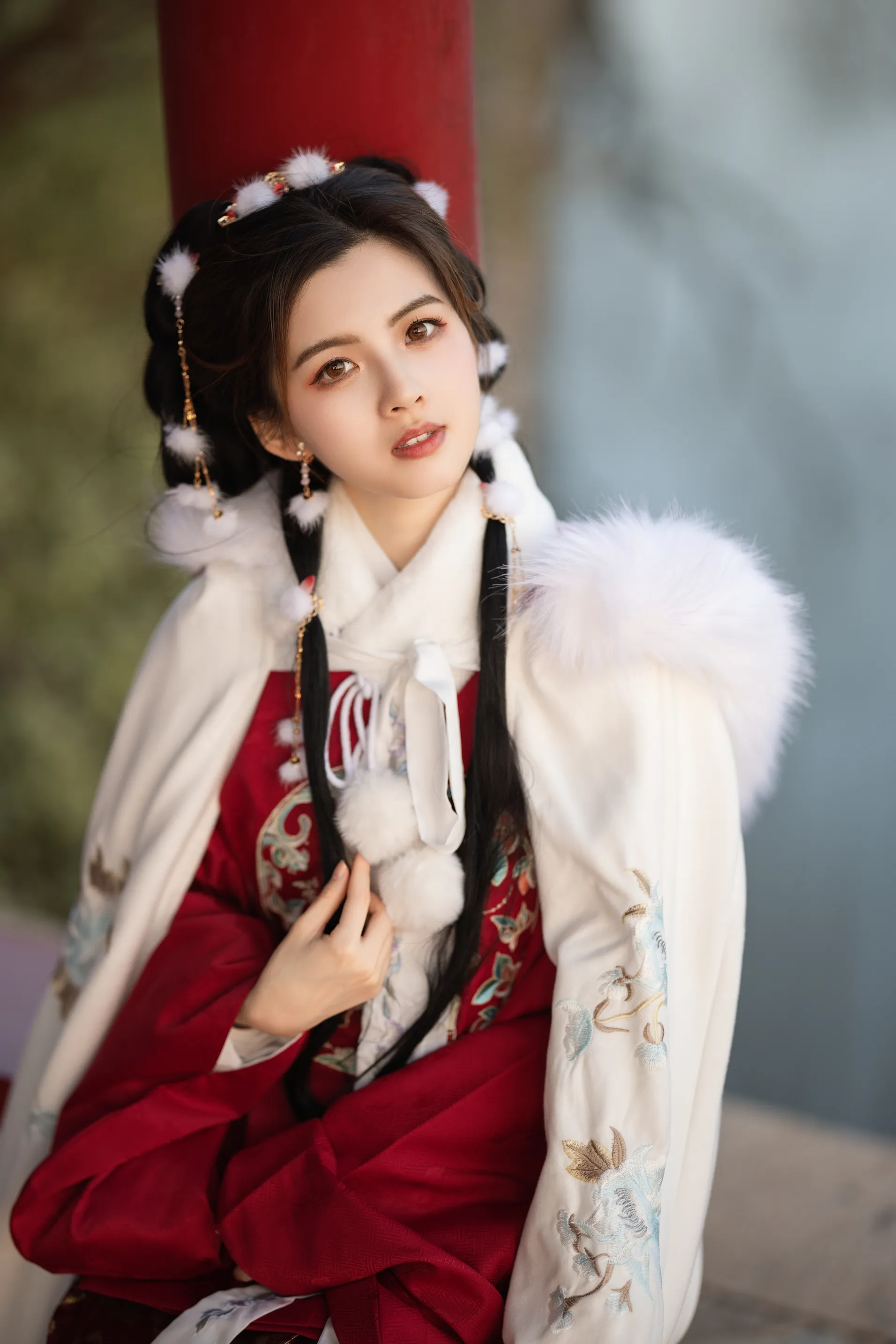[艺图语]2022.12.06-033