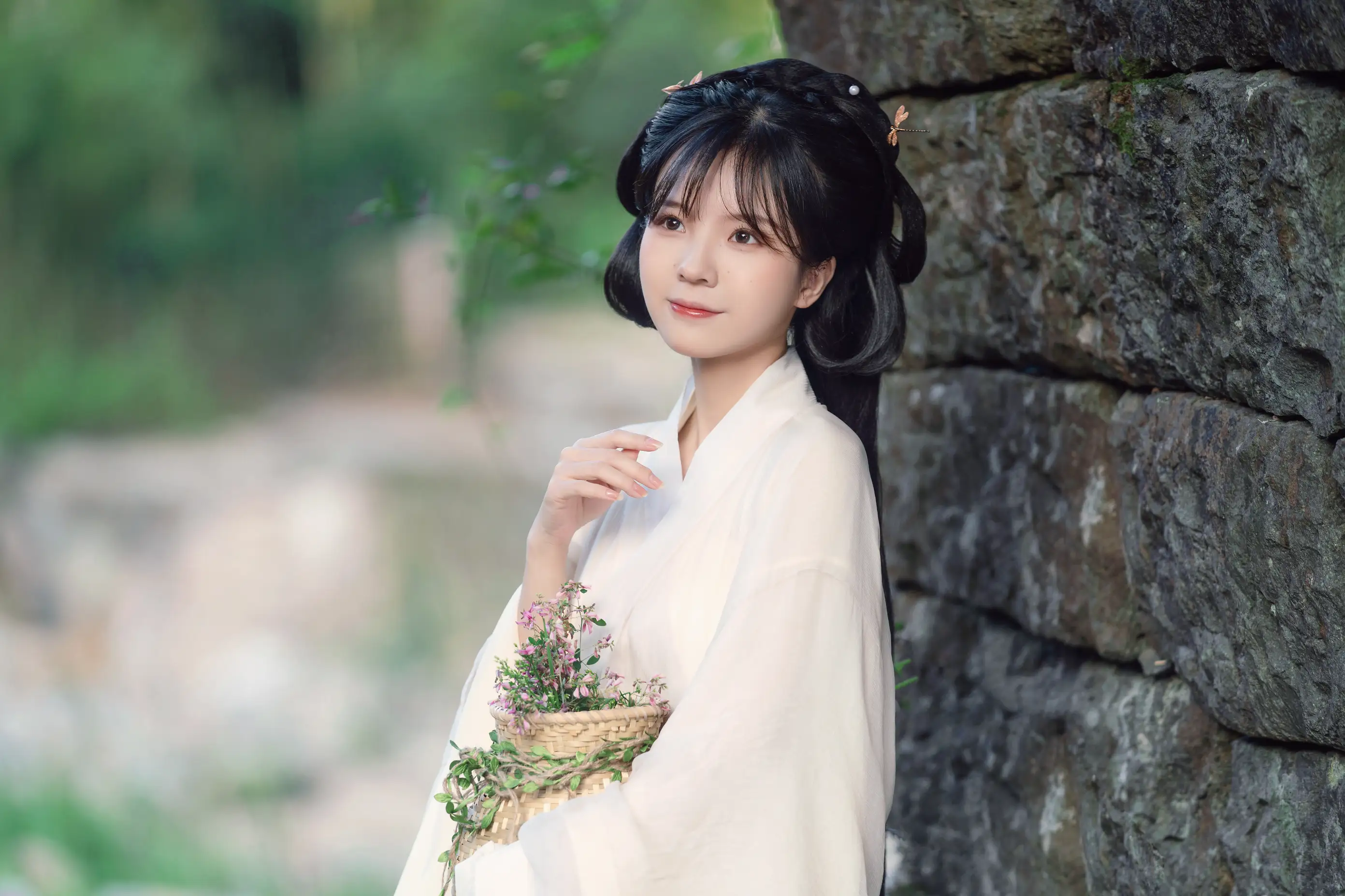[艺图语] 2021.12.25 Vol.530-012