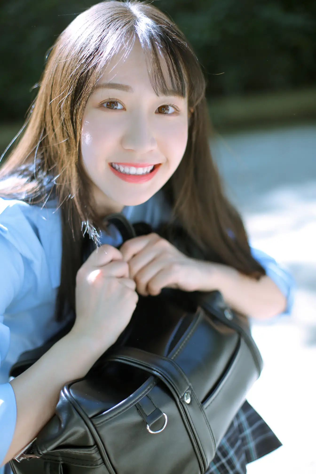 [艺图语] 2022.07.08 Vol.1418-023