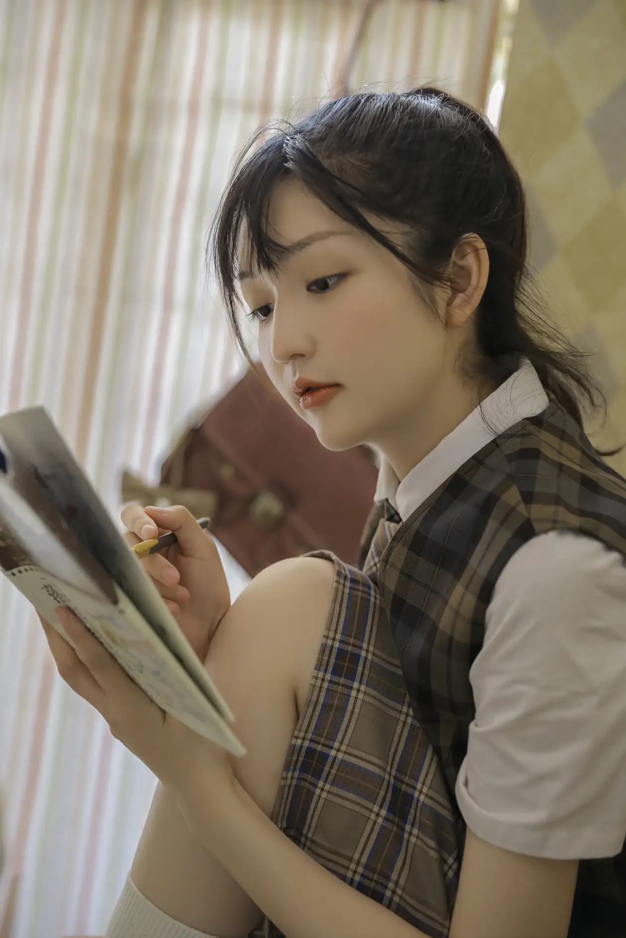 [艺图语] 2022.06.29 Vol.1320-004