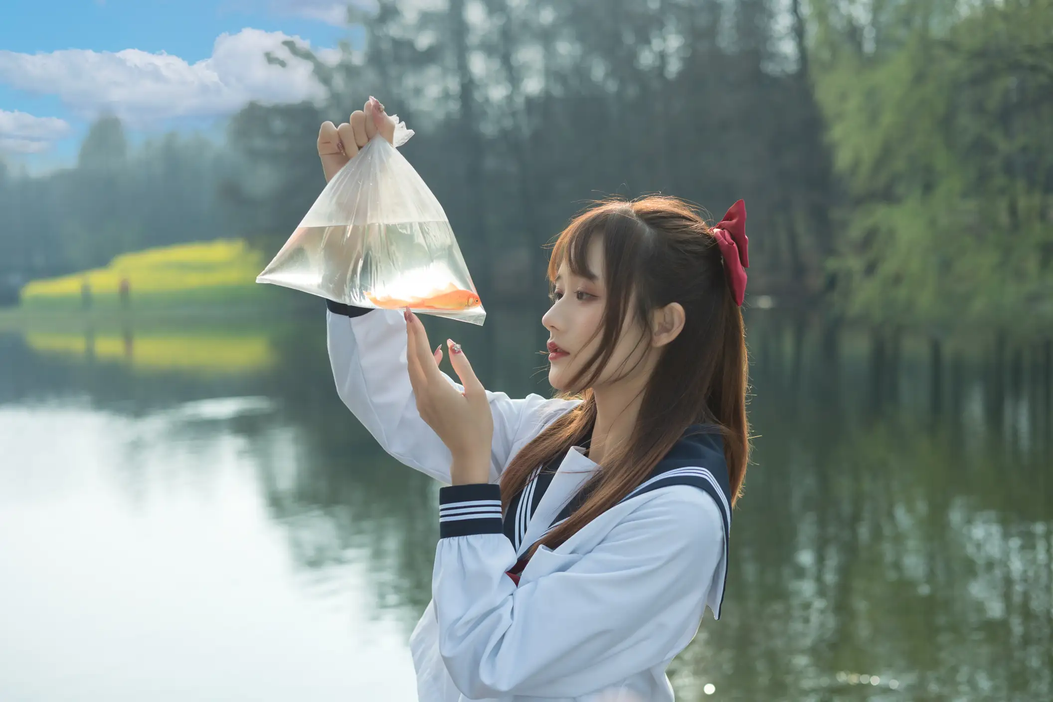 [艺图语] 2022.06.20 Vol.1240-023