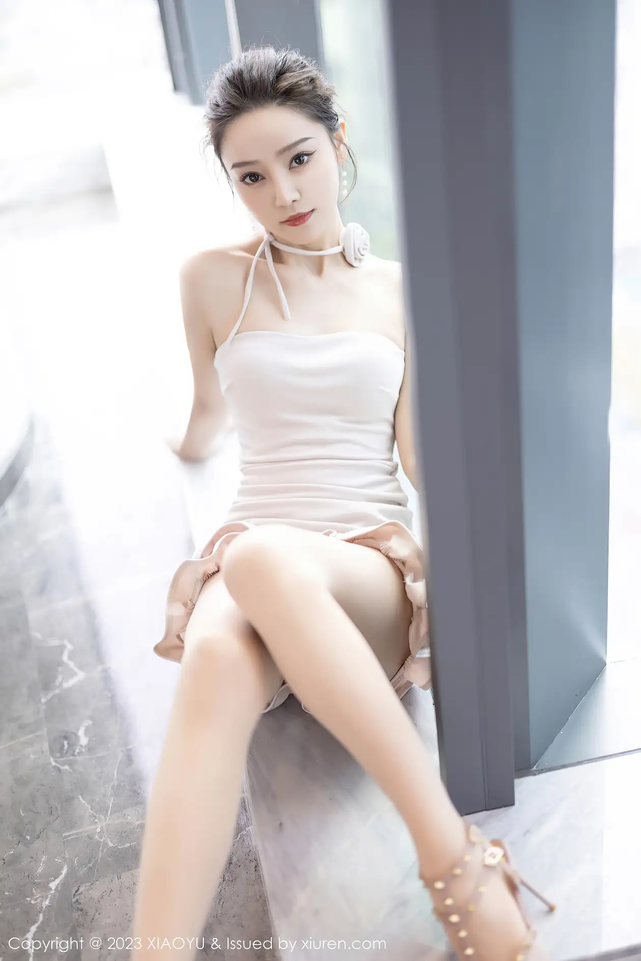 [语画界] 2023.10.24 VOL.1132-029