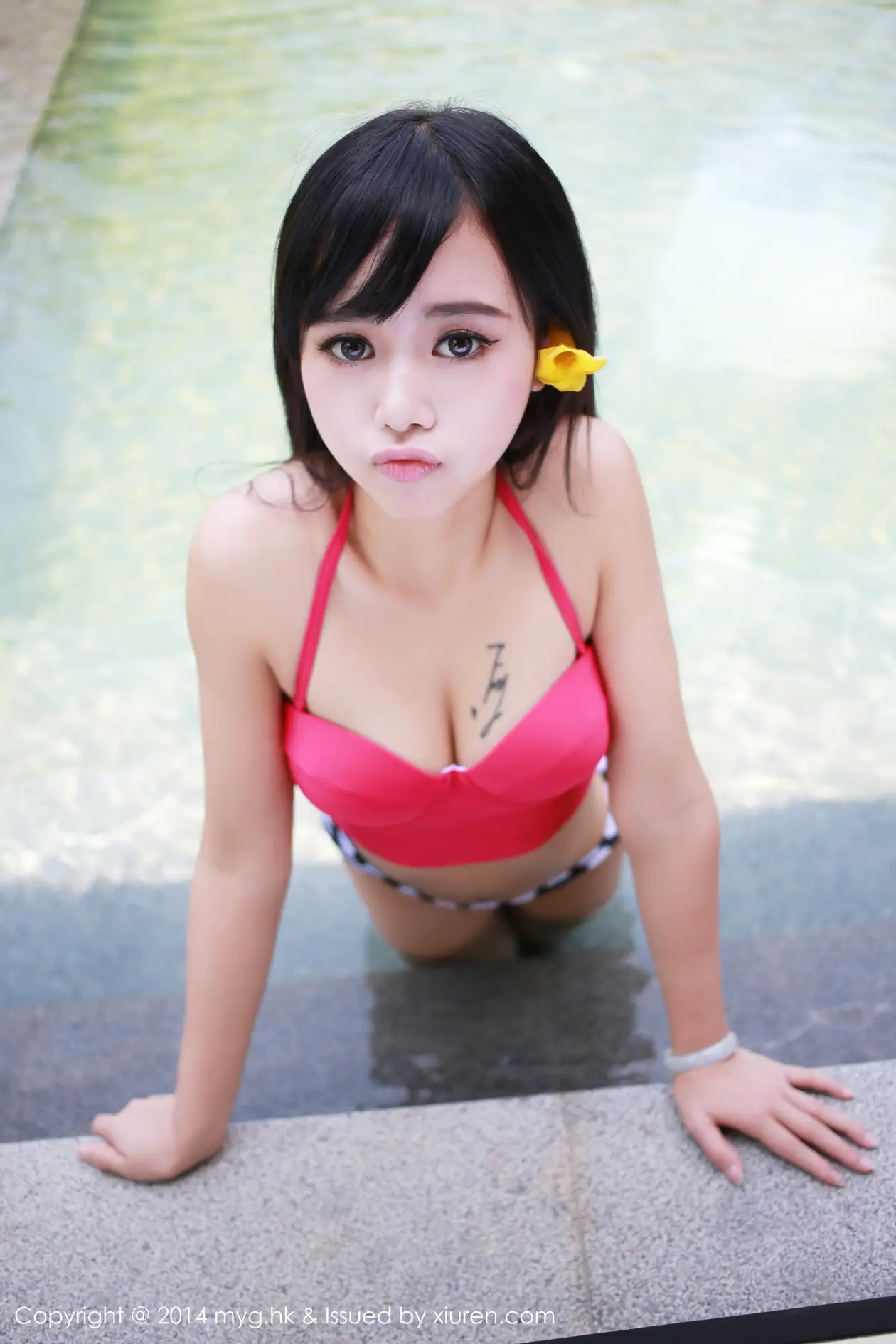 [美媛馆] 2014.08.17 VOL.012-094