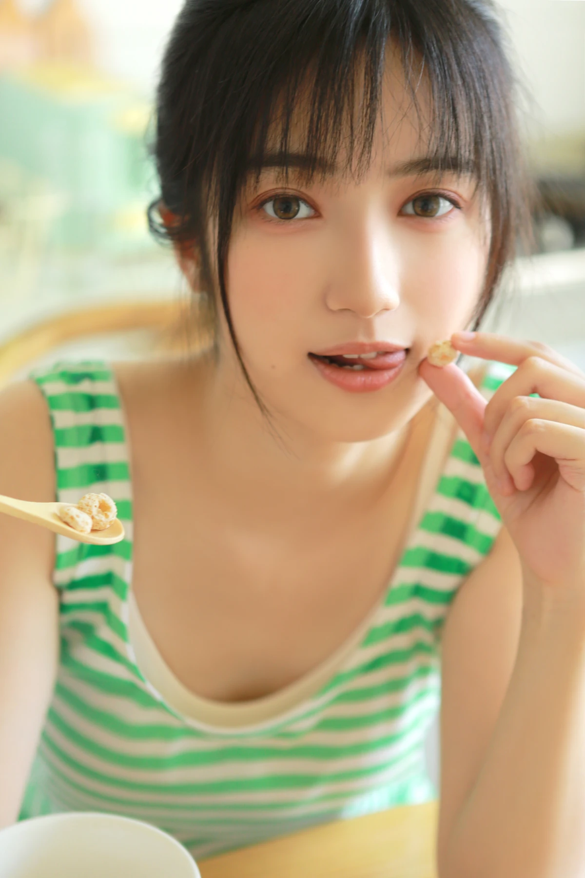 [艺图语]2022.12.30 Vol.2796-009