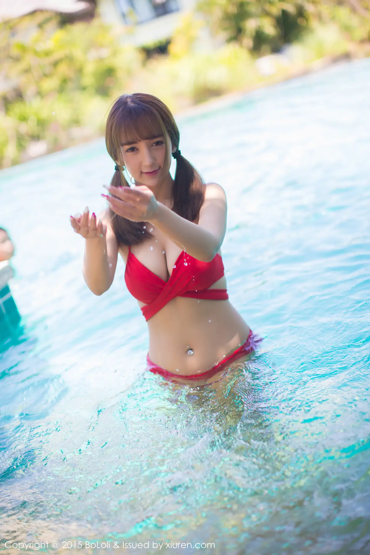 [波萝社] 2015.05.26 Vol.027-044