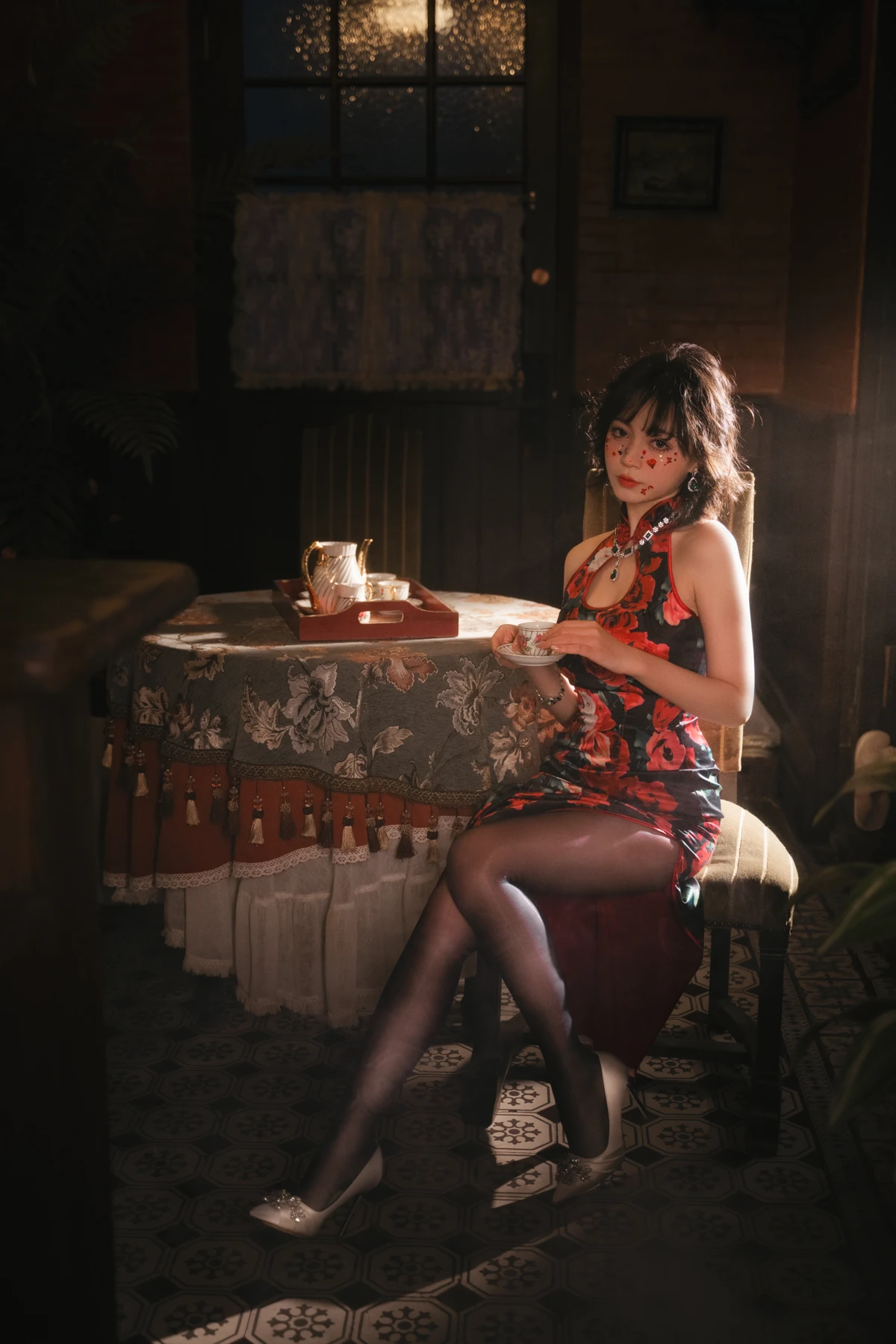 [艺图语]2024.06.27 Vol.3075-026