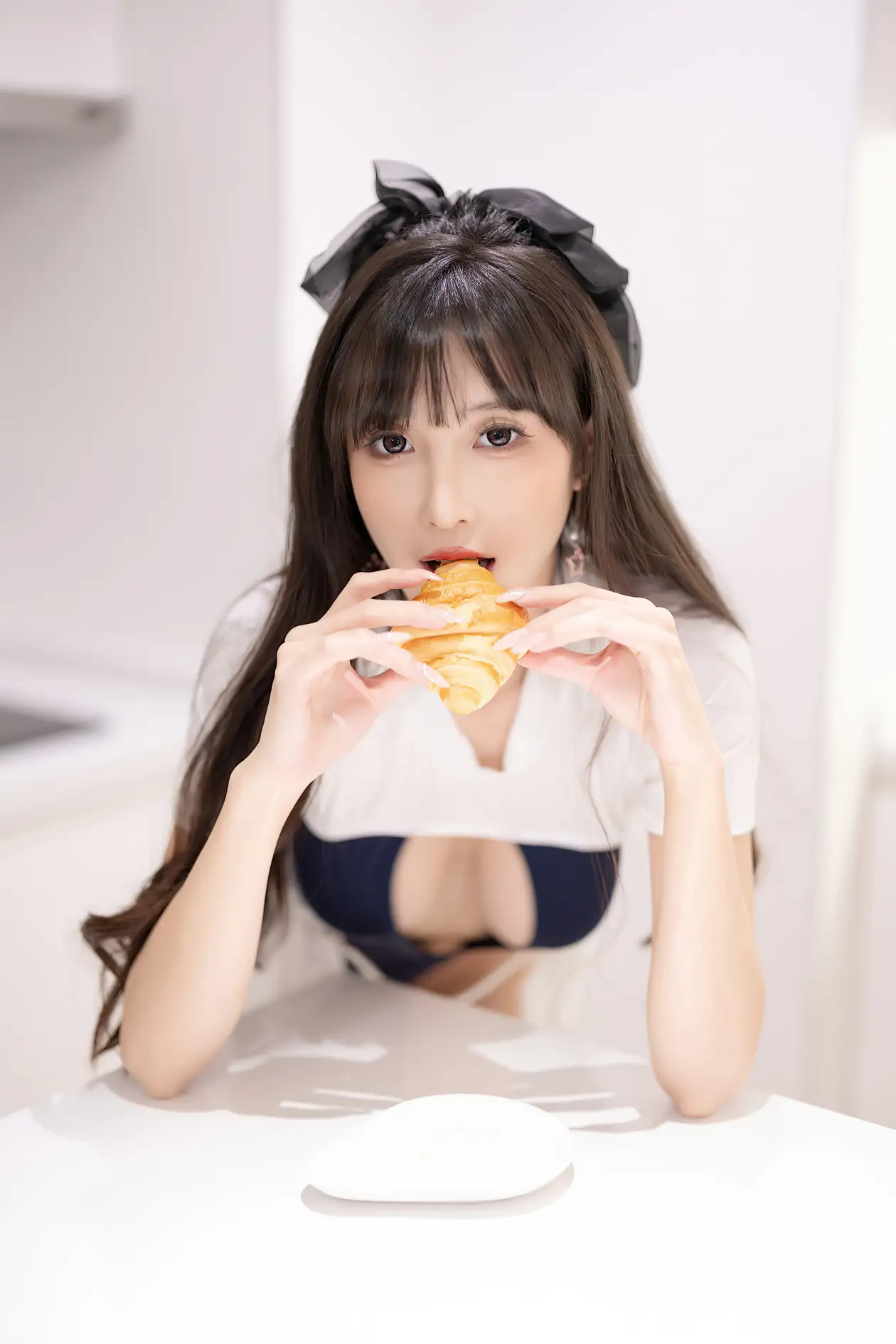 [秀人网] 2023.10.07 NO.7468-022