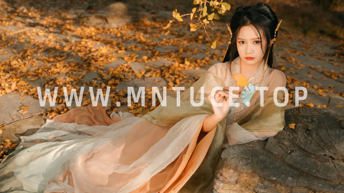 [艺图语]2022.12.12 Vol.2664-014