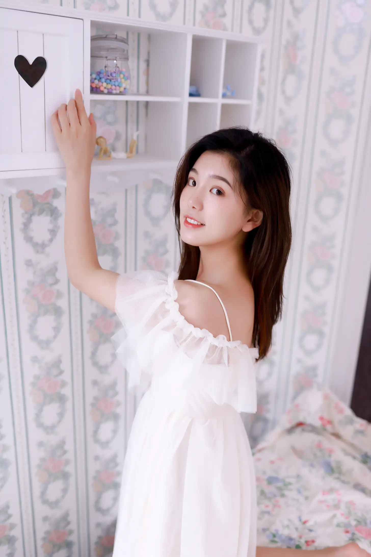 [艺图语] 2022.08.29 Vol.1821-022