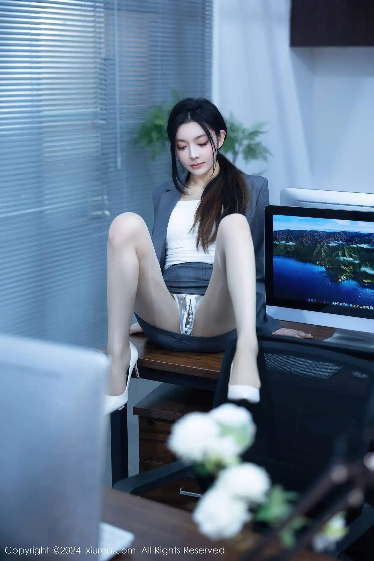 [秀人网] 2024.01.05 NO.7923-038