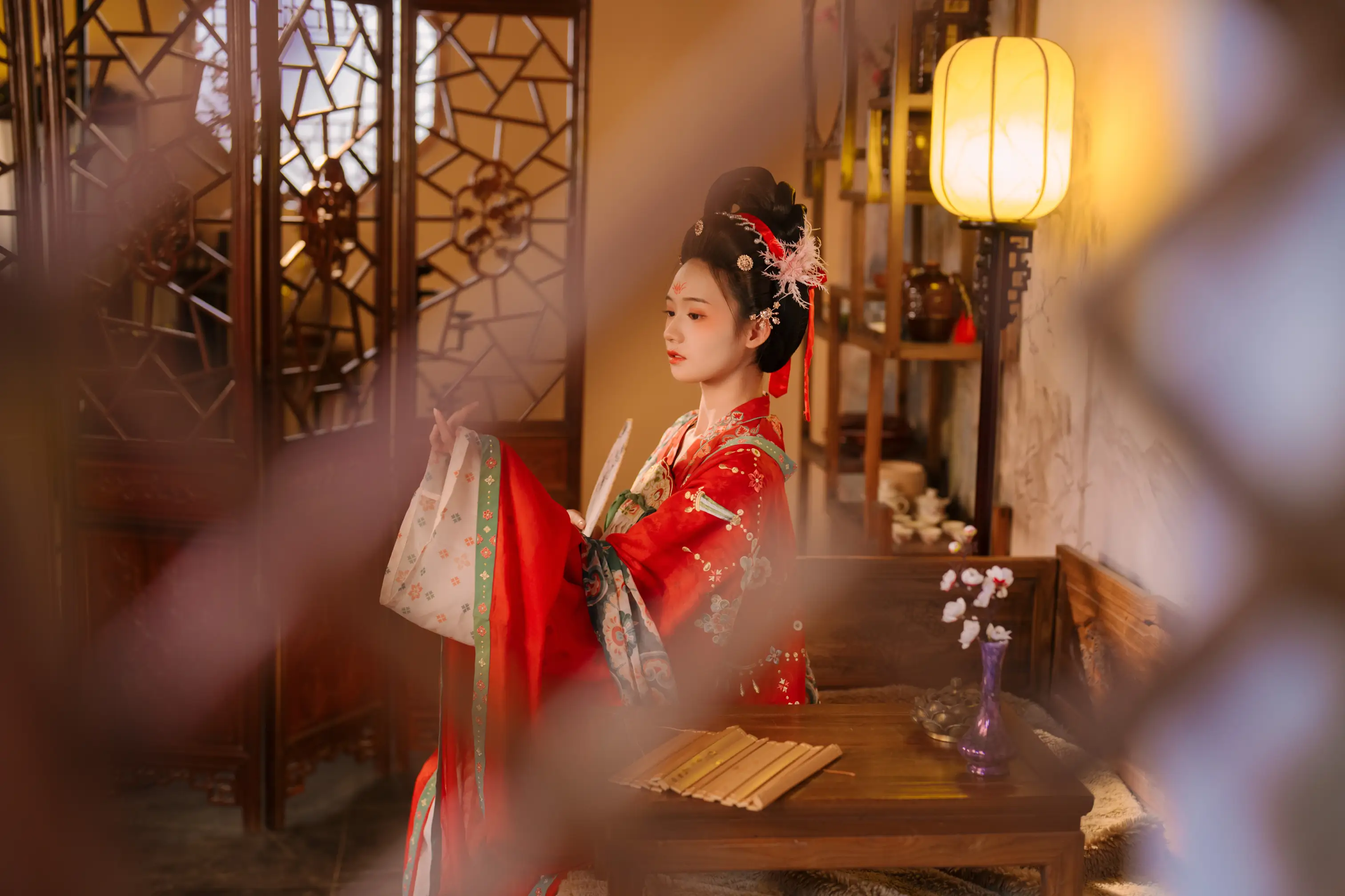[艺图语] 2022.09.11 Vol.1921-005