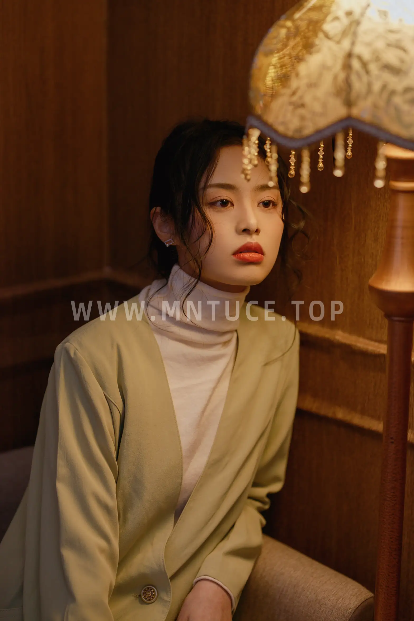 [艺图语] 2021.03.17 Vol.023-018
