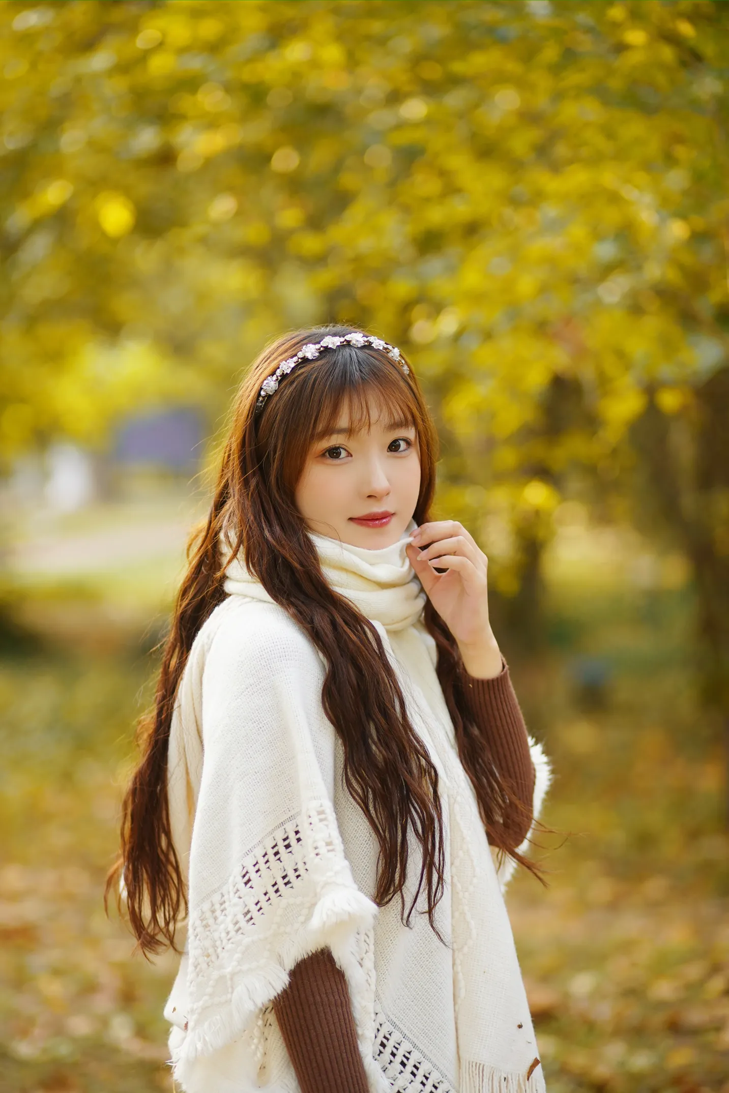 [艺图语]2022.12.04 Vol.2600-026