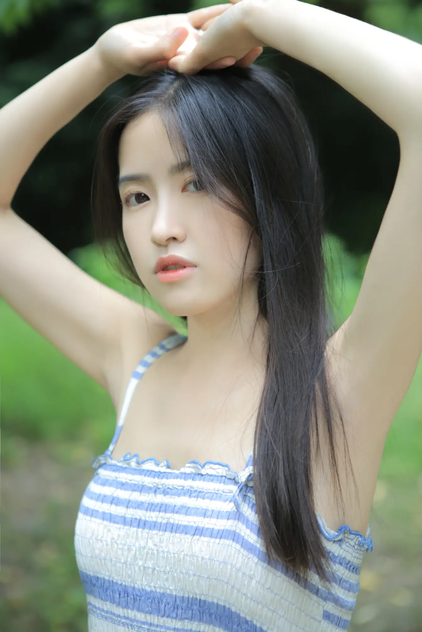 [艺图语] 2022.07.07 Vol.1410-029