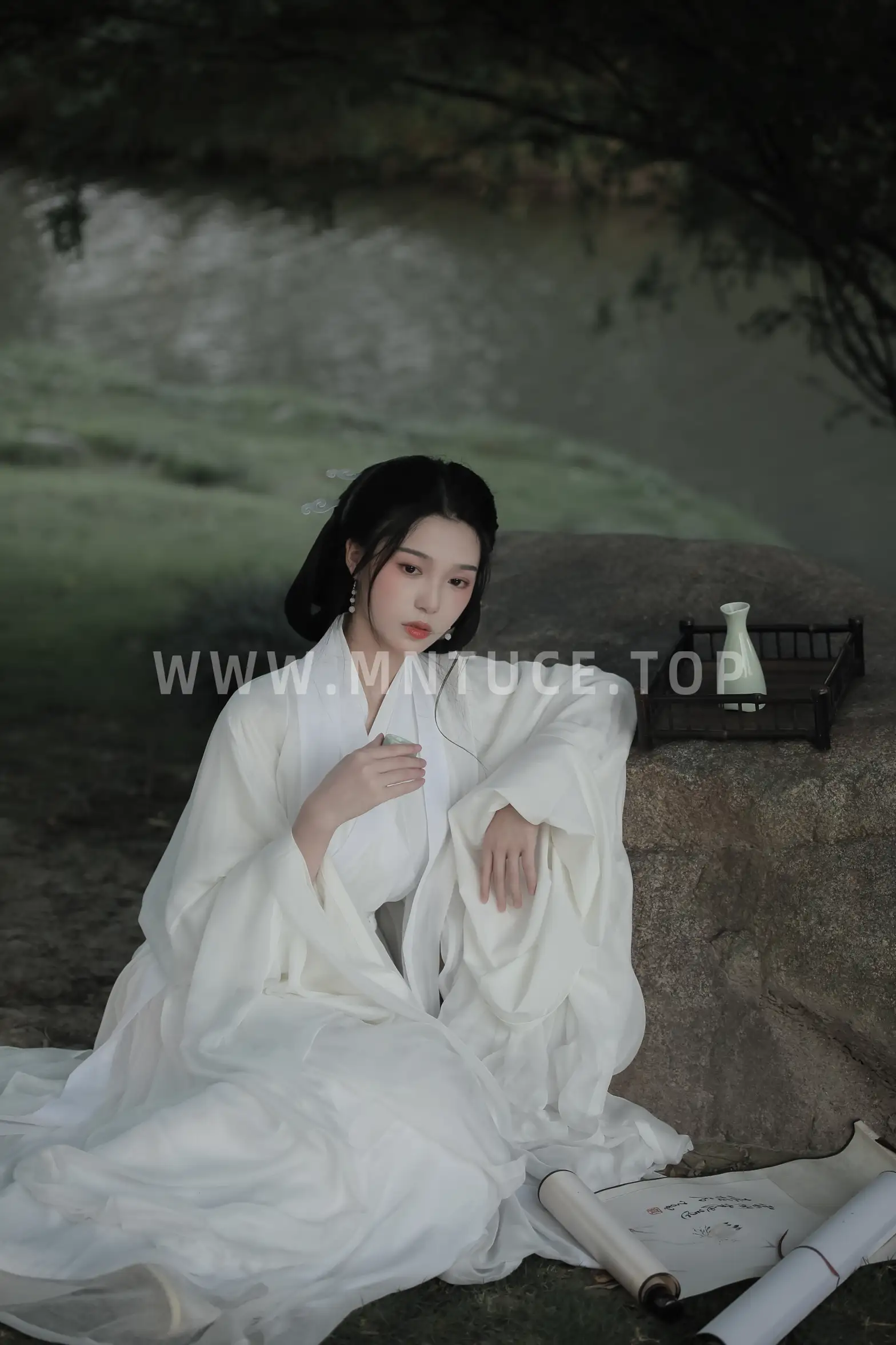 [艺图语] 2022.08.08 Vol.1653-018
