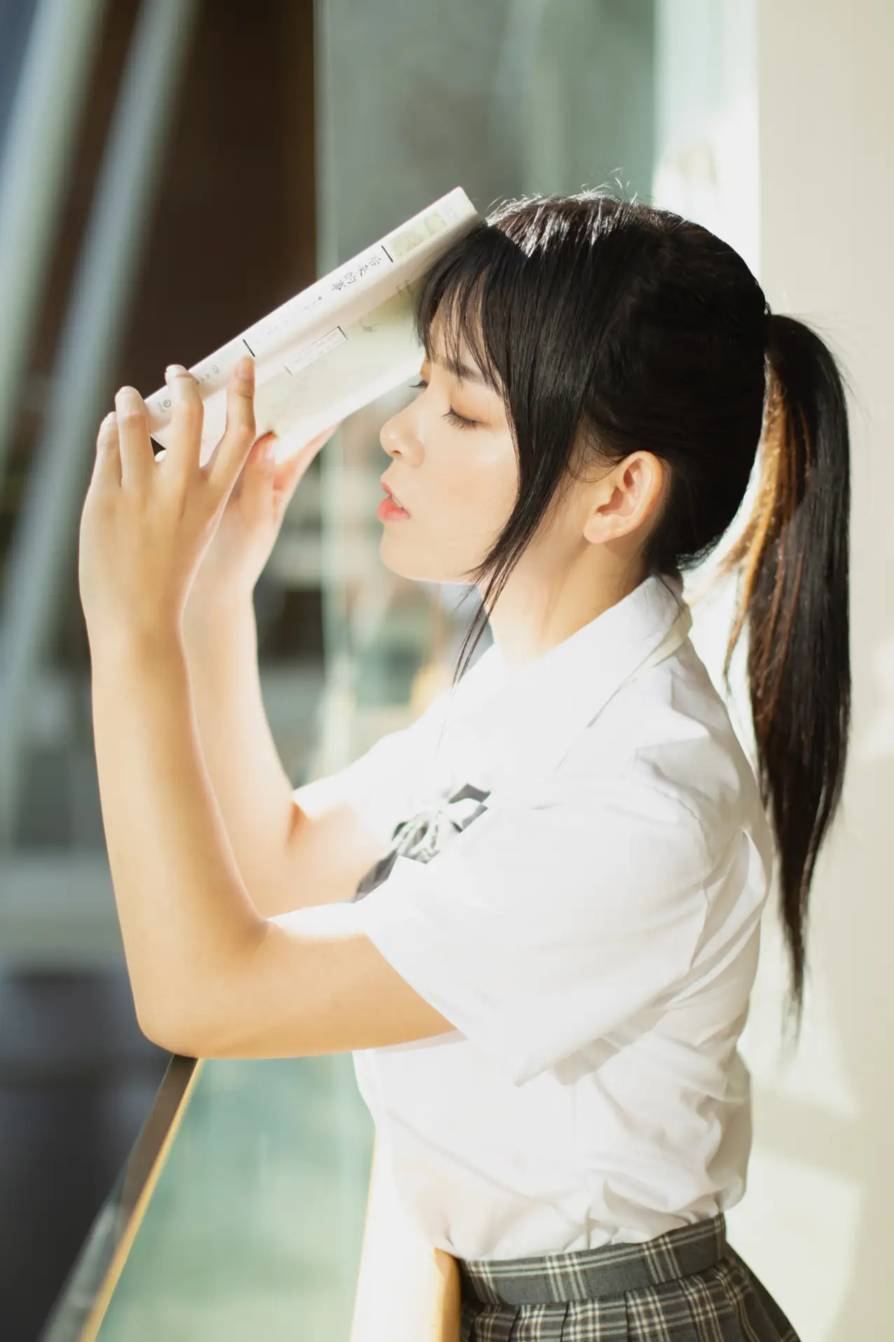 [艺图语] 2021.10.14 Vol.357-011