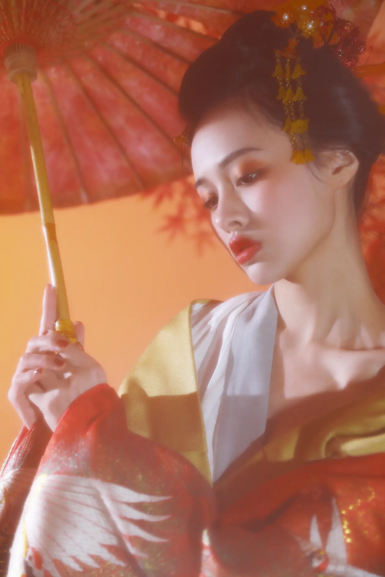 [艺图语] 2022.09.13 Vol.1937-015