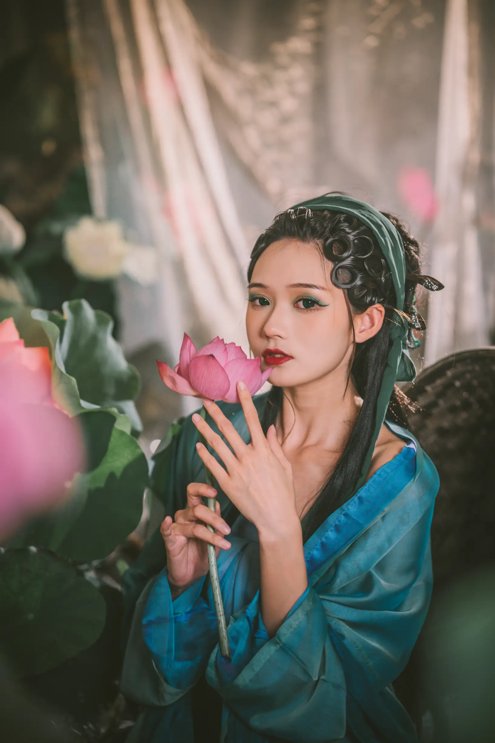 [艺图语] 2022.09.09 Vol.1907-009