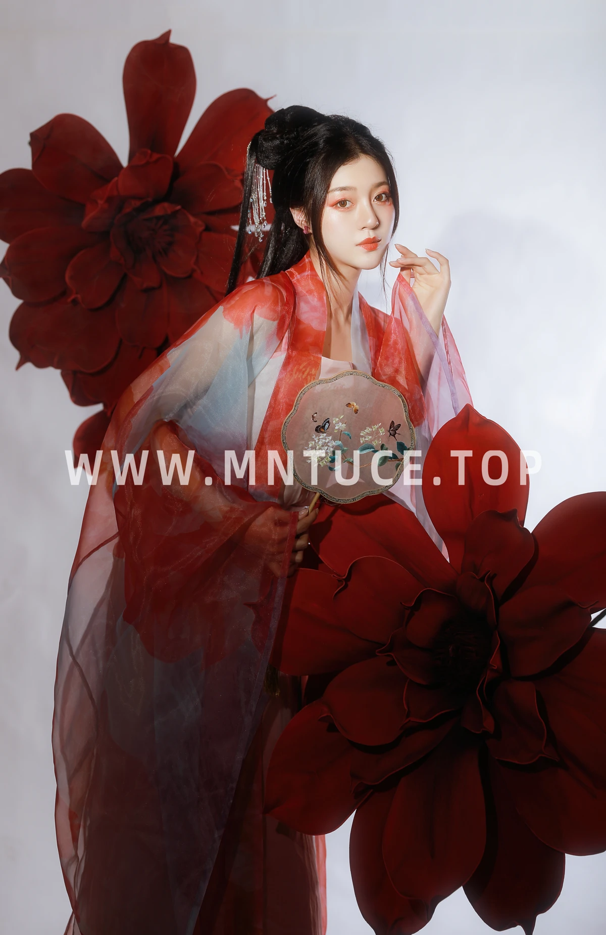 [艺图语]2023.01.09 Vol.2873-021