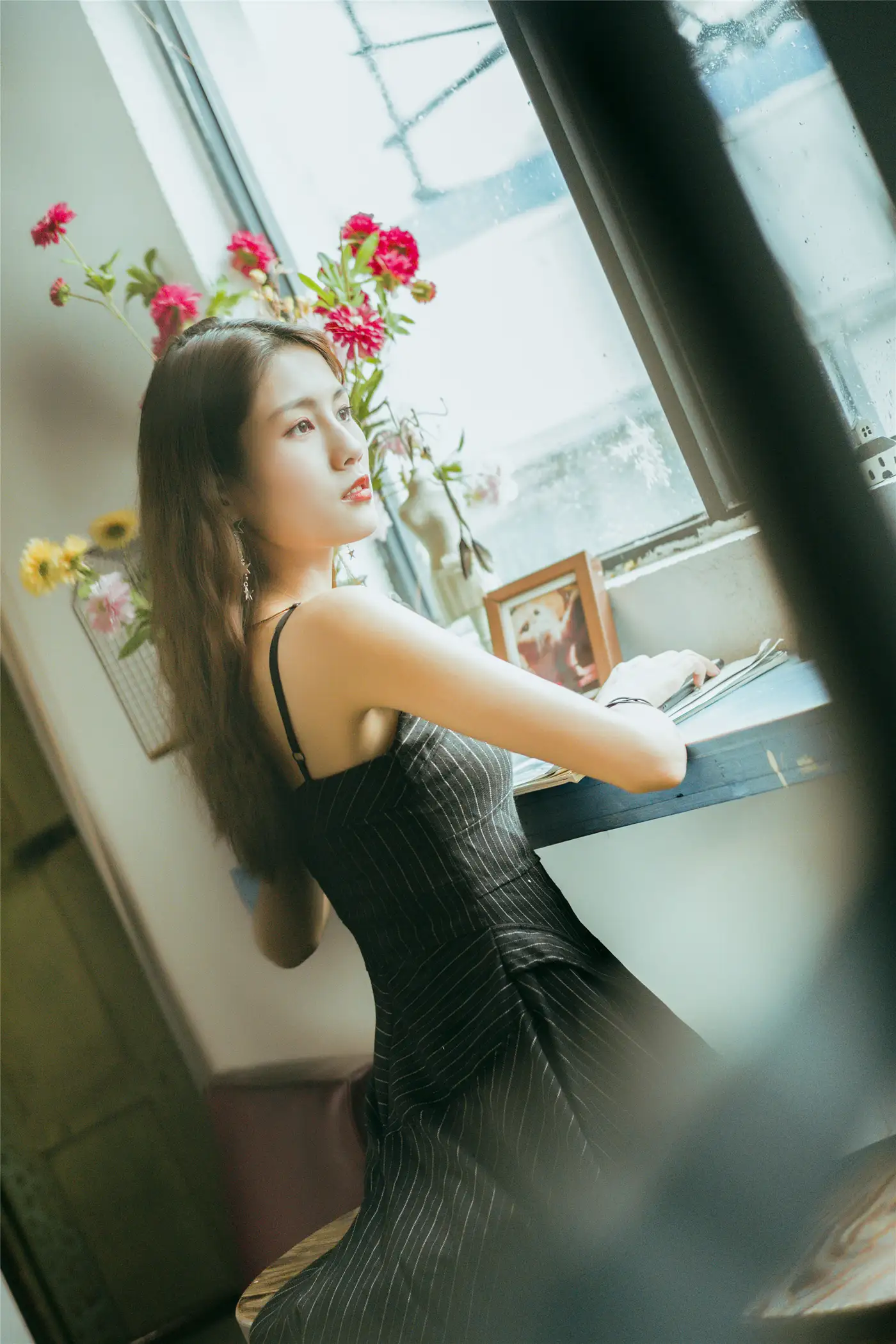[艺图语] 2021.12.22 Vol.515-023