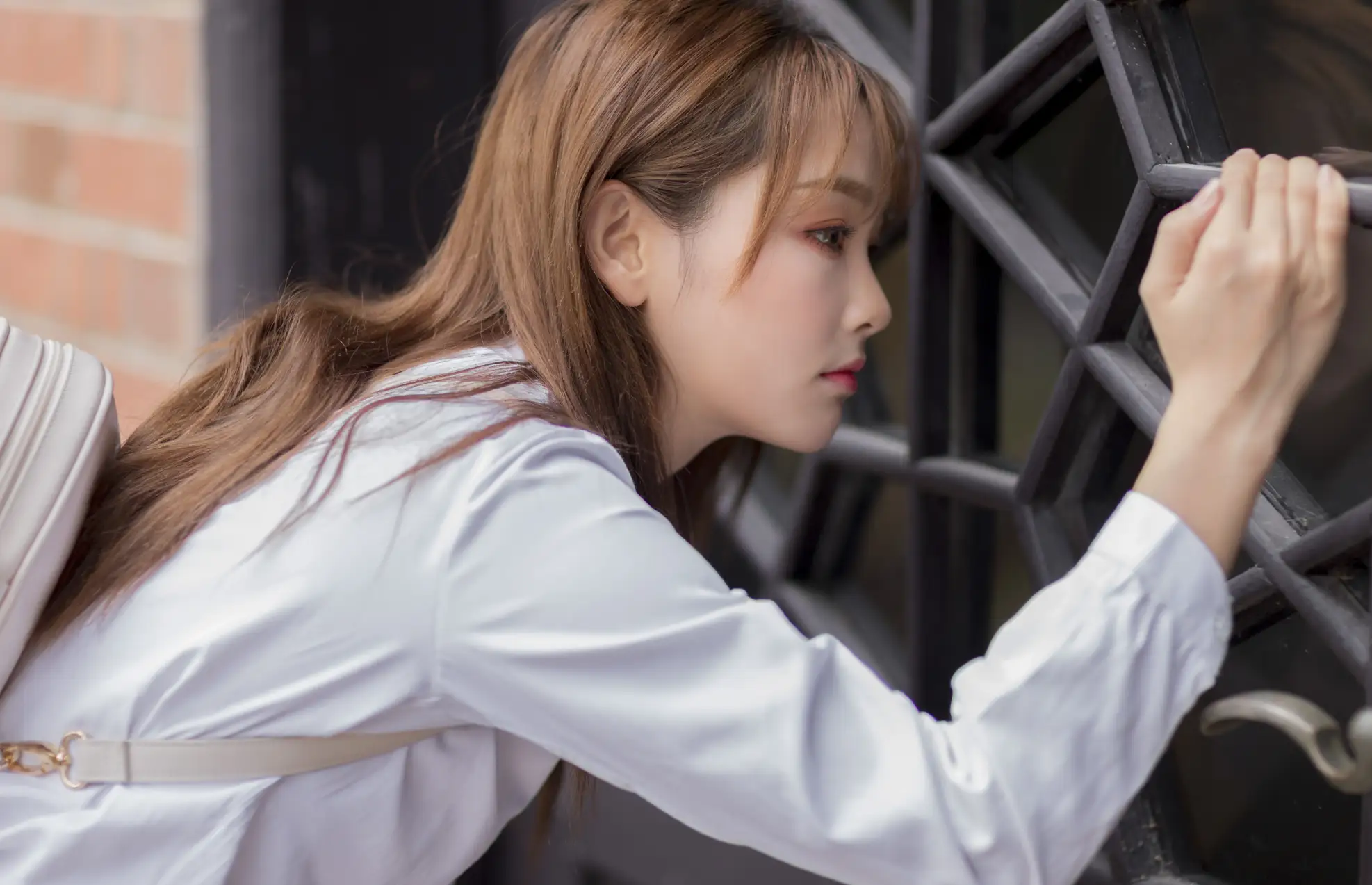 [艺图语] 2021.01.22 Vol.015-006