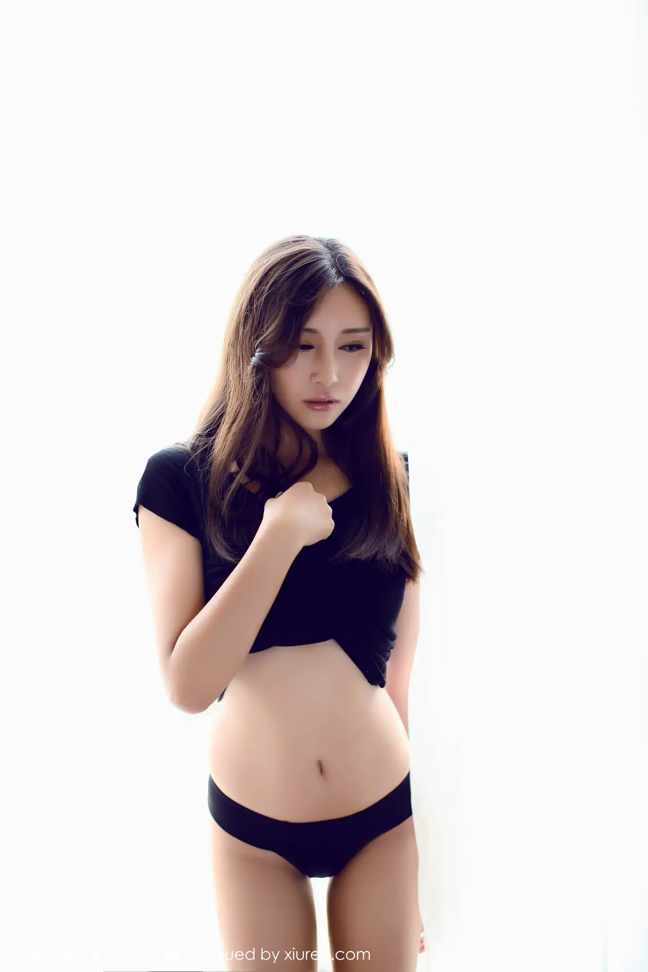 [爱蜜社] 2015.07.22 VOL.007-003