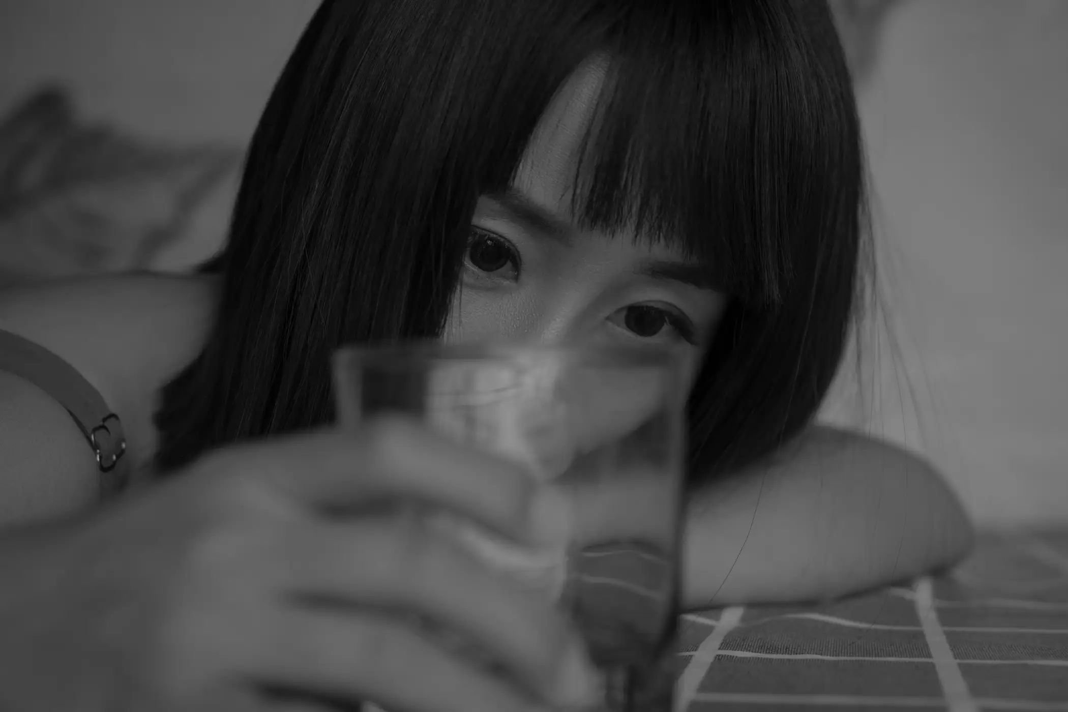 [艺图语] 2021.04.05 Vol.032-003