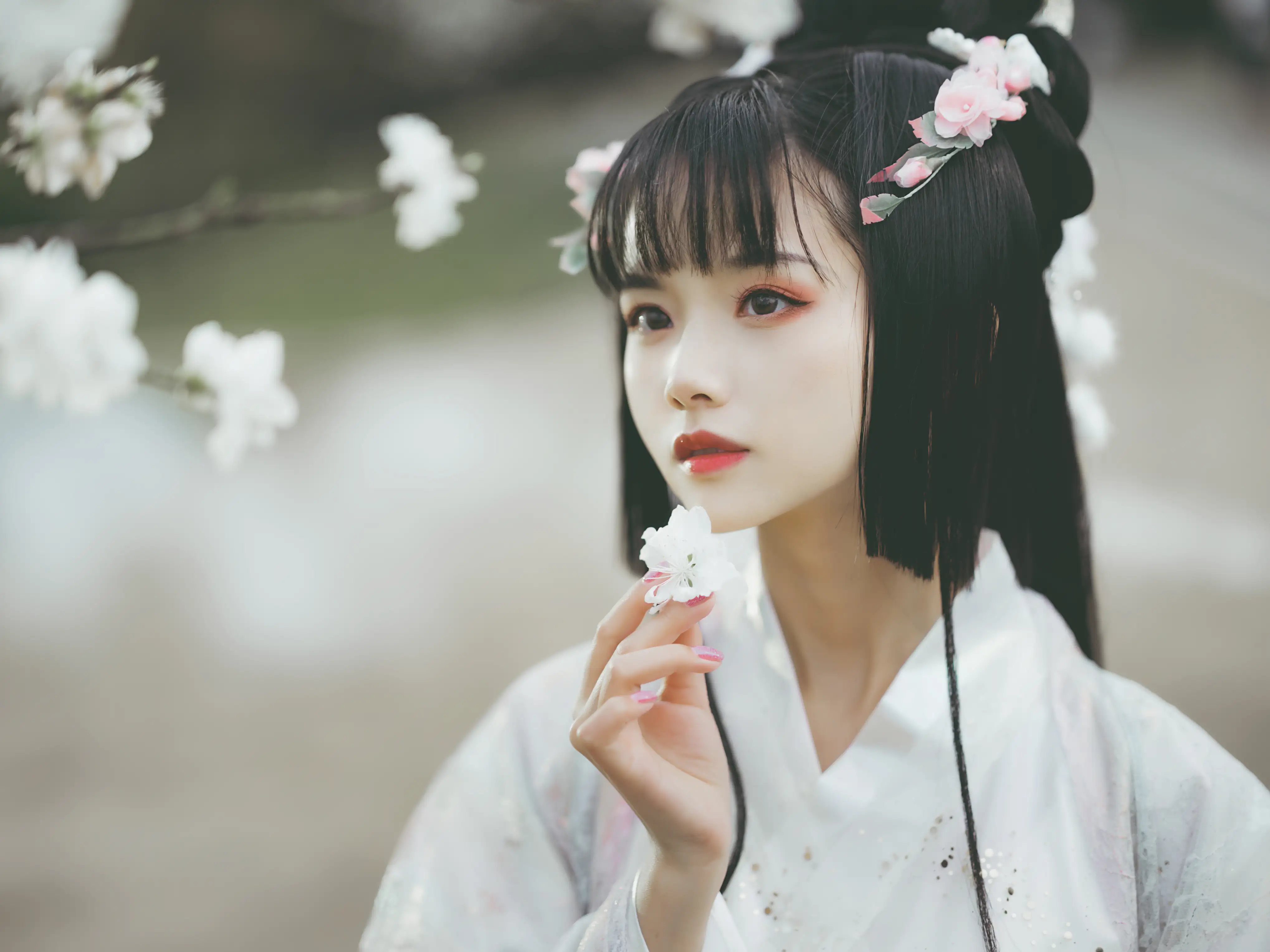 [艺图语] 2022.06.17 Vol.1203-018