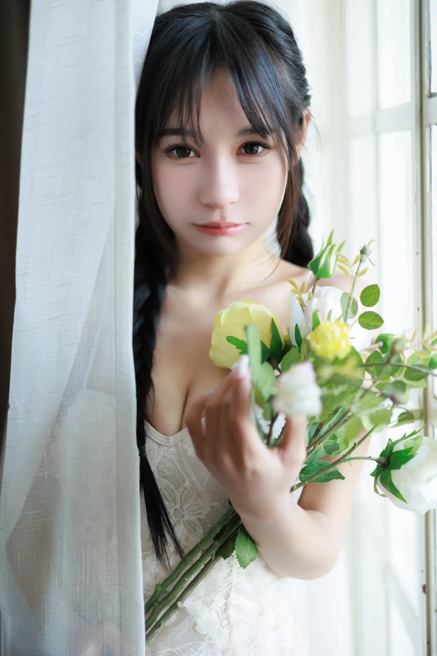 [艺图语] 2022.06.25 Vol.1284-028