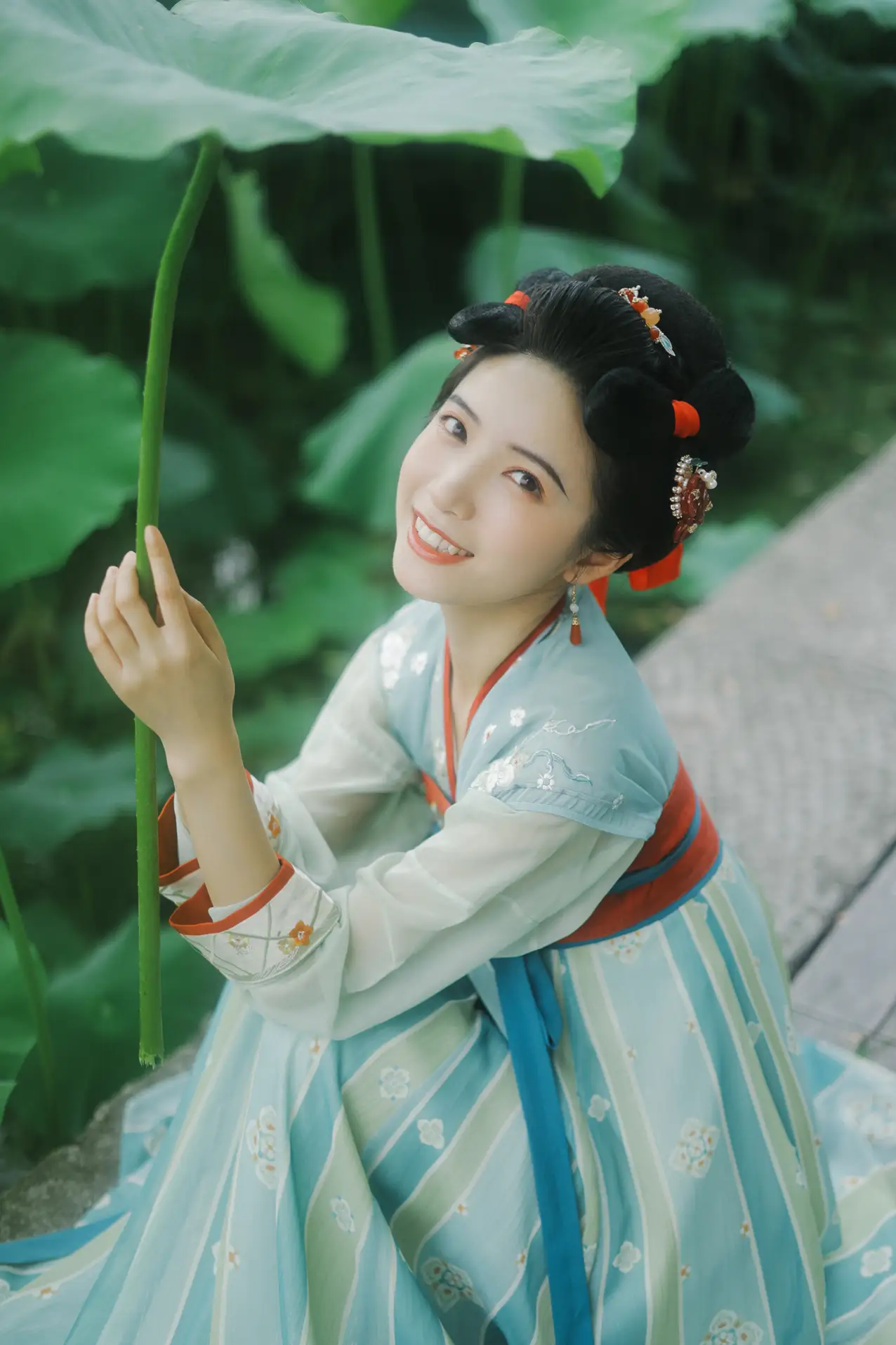 [艺图语] 2022.07.14 Vol.1477-029